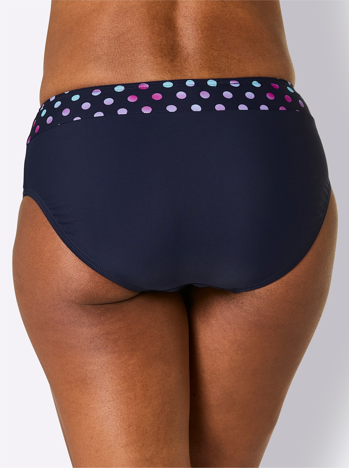 Thumbnail - feel good Bikini-Hose