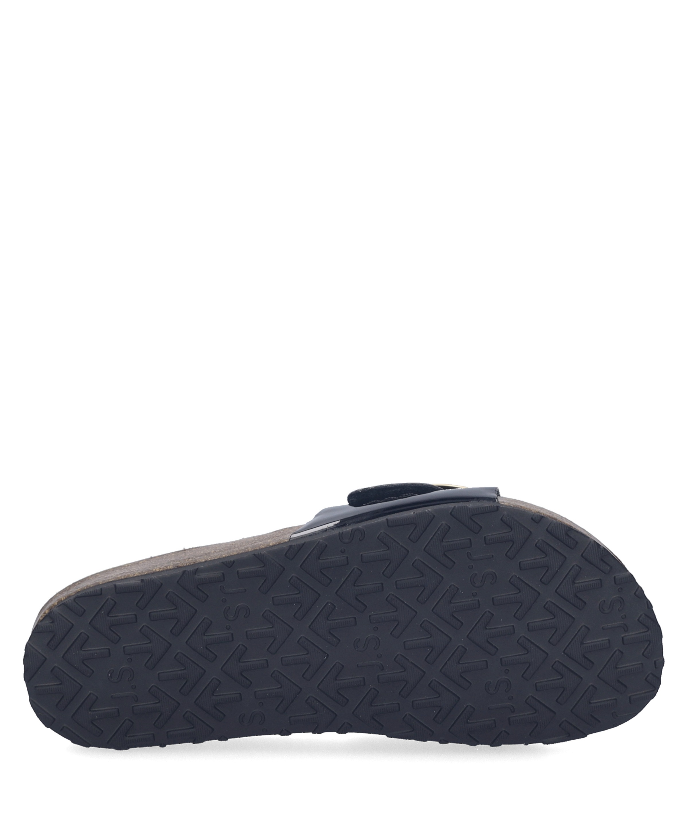 Josef Seibel Sandale »Hermine 14, schwarz«