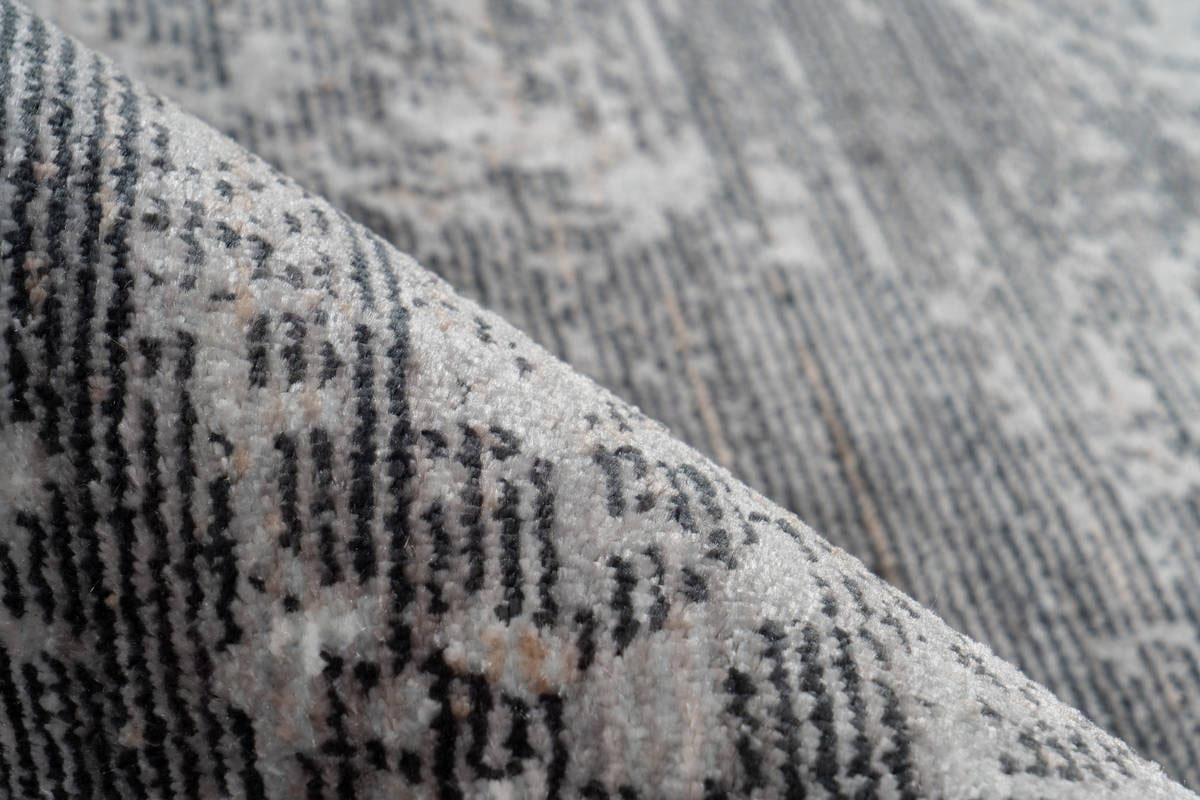 Arte Espina Teppich »Baroque 700«, rechteckig, 5 mm Höhe, Wohnzimmer