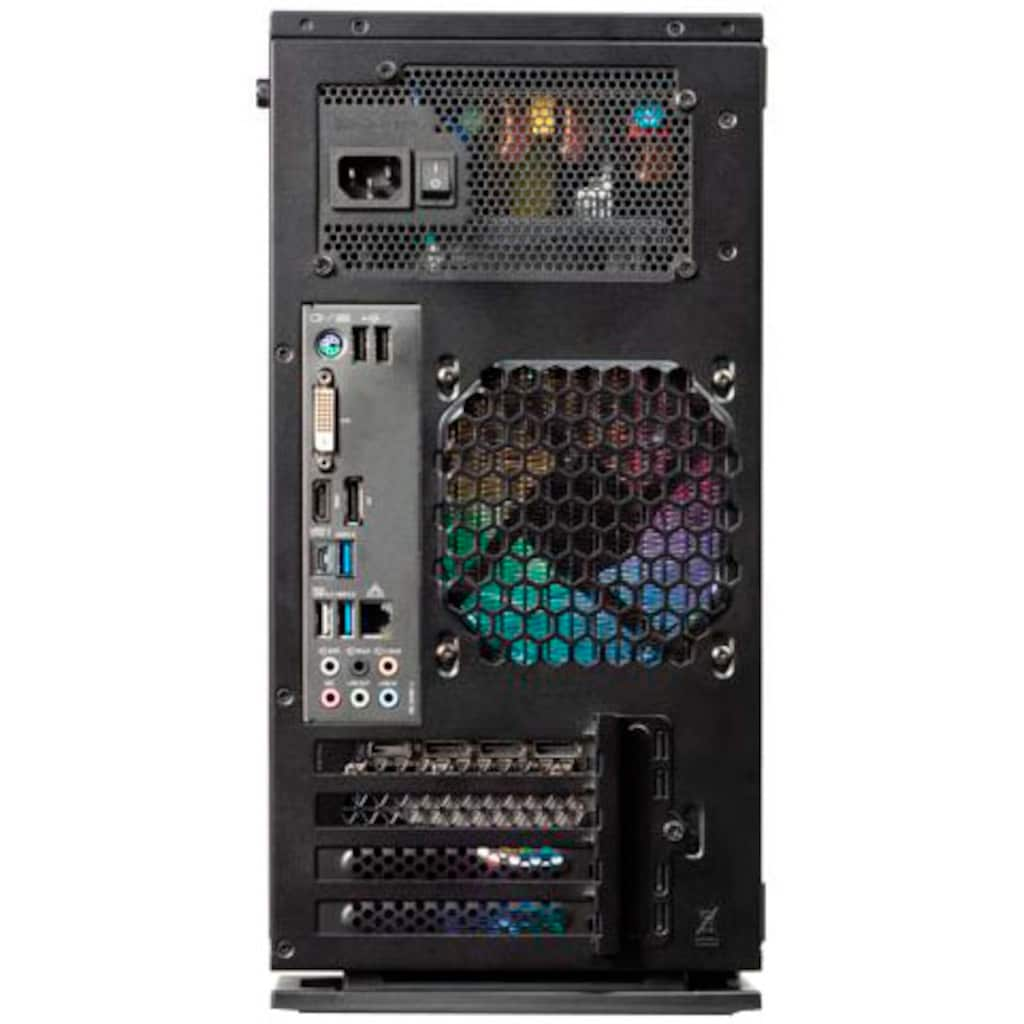 Medion® Gaming-PC »MD 35014«