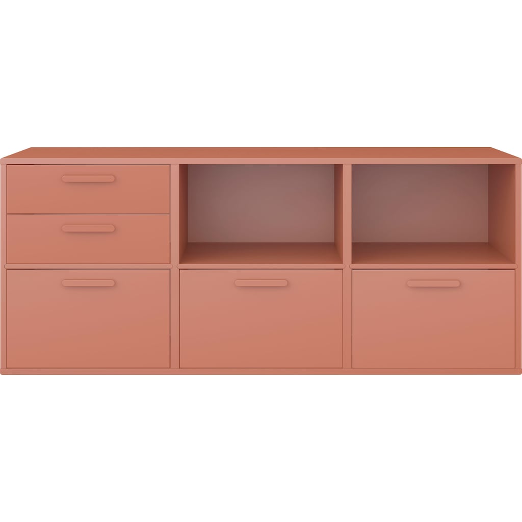 Hammel Furniture Sideboard »Keep by Hammel Modul 005«