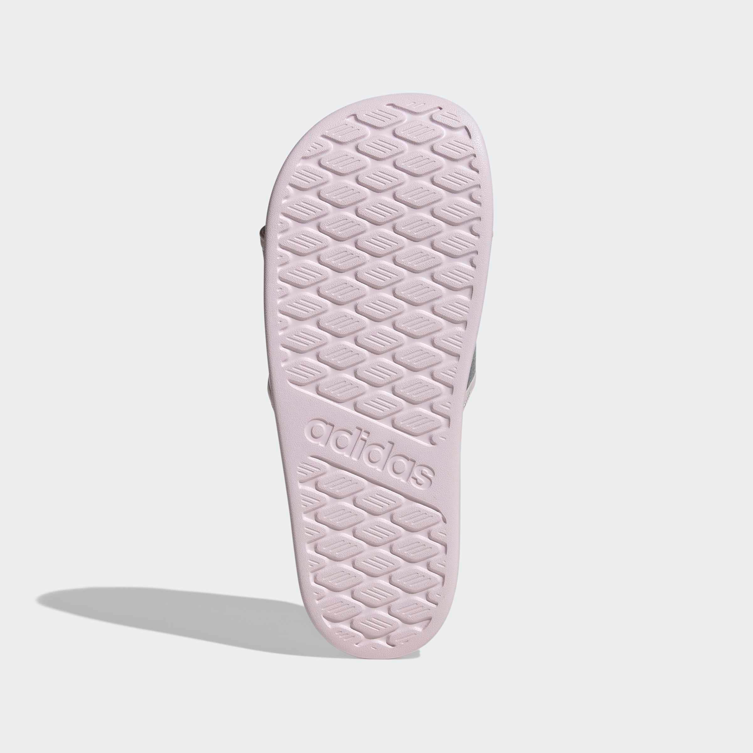 adidas Sportswear Badesandale »ADILETTE COMFORT 2.0 BADESCHLAPPEN«