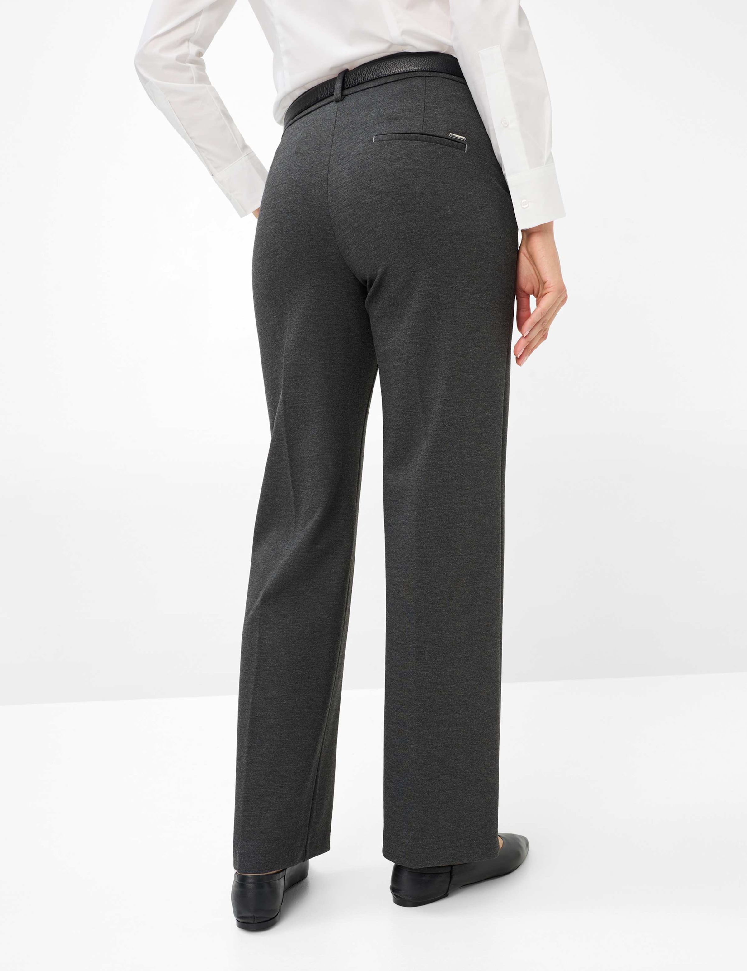 Brax 5-Pocket-Hose »Style MAINE«