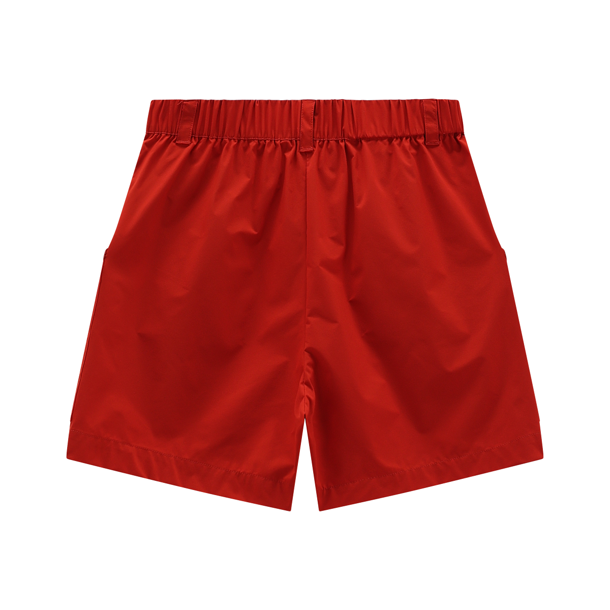 CMP Shorts  sportlicher Stil, für sportliche Aktivitäten und Outdoor-Abenteuer