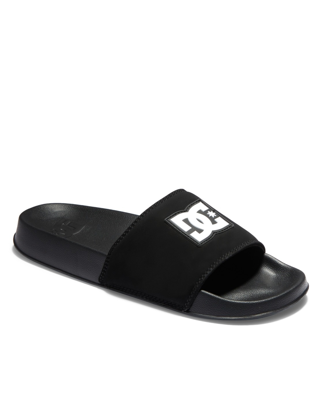 DC Shoes Sandale "DC" günstig online kaufen