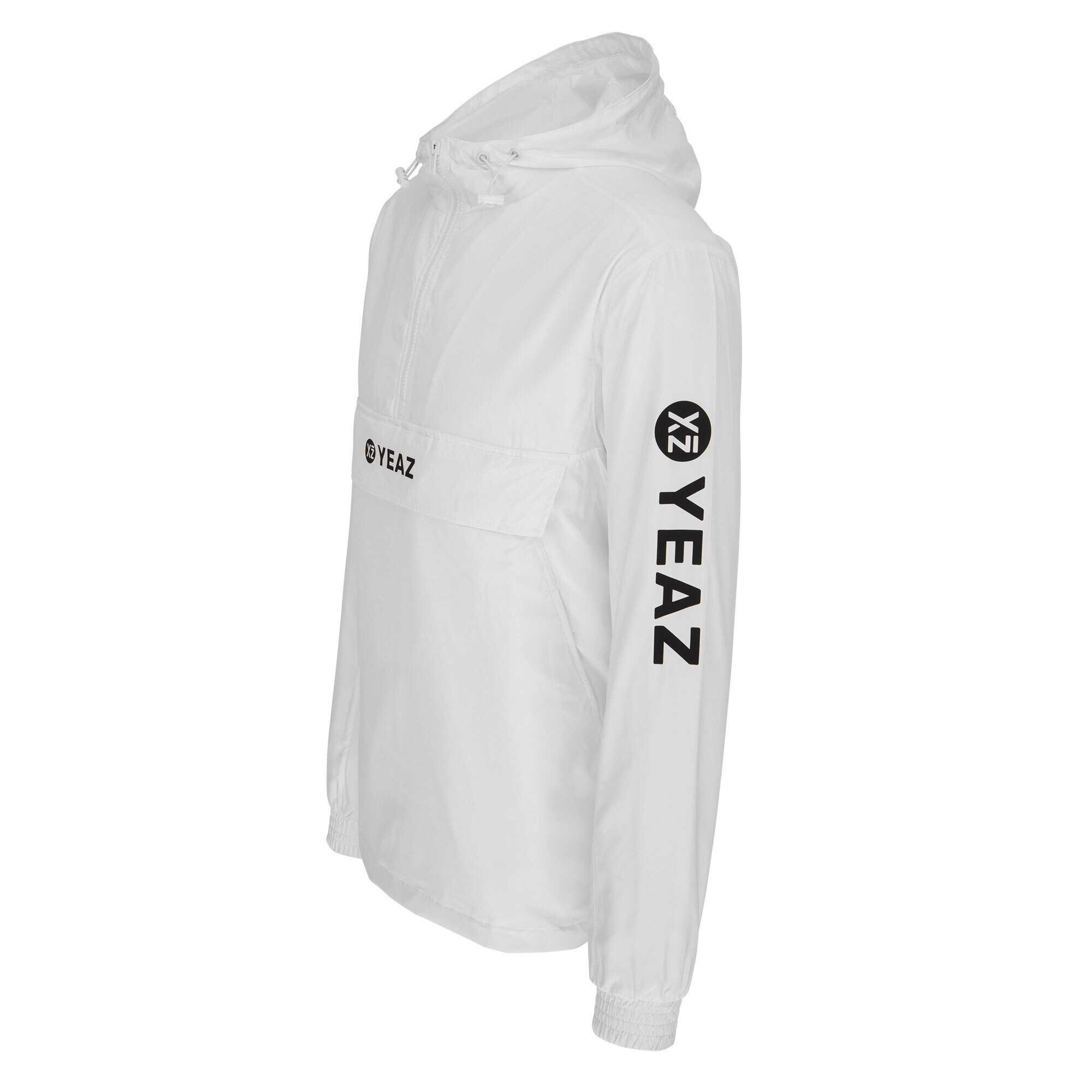 YEAZ Windbreaker »Windbreaker Mountain Peak CHASER«