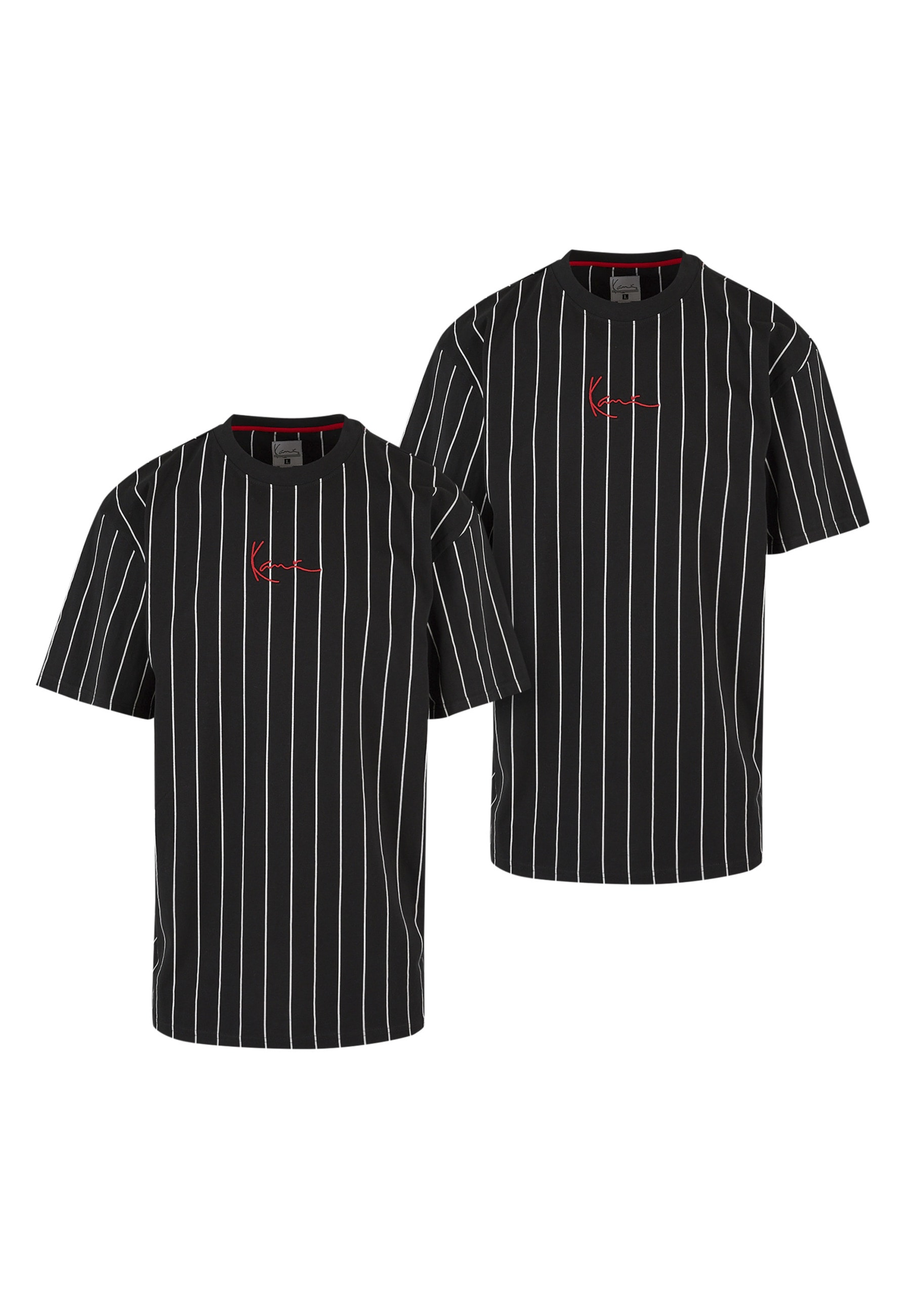 Karl Kani T-Shirt "Karl Kani Herren" 1 Stk.