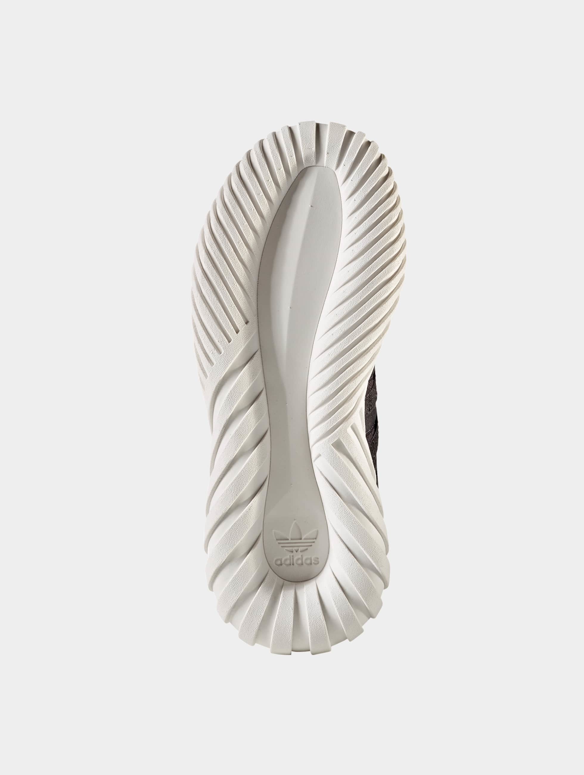 Trainingsschuh »Damen adidas Tubular Dawn W Schuhe«, (1 tlg.)