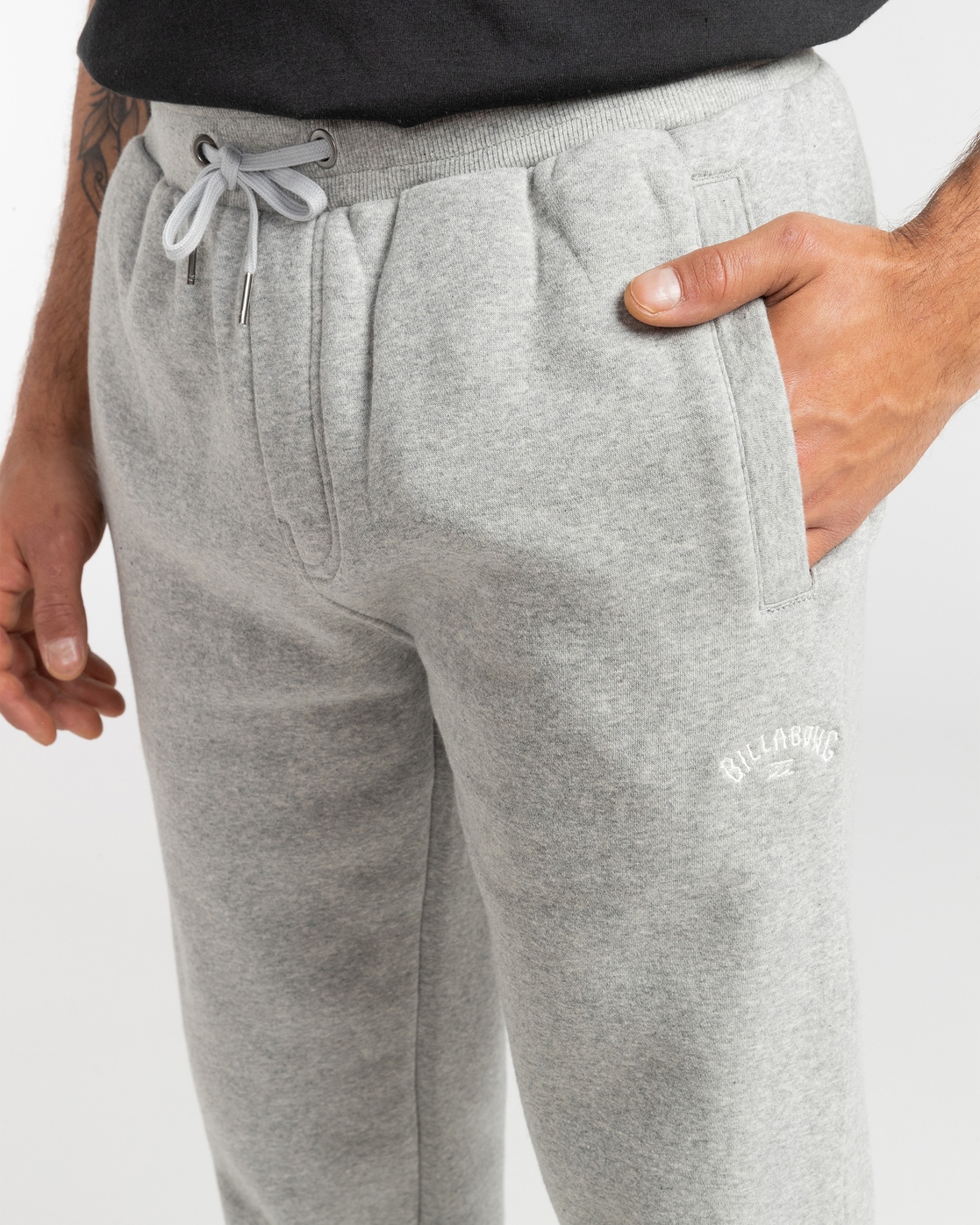 Billabong Jogger Pants »Arch«