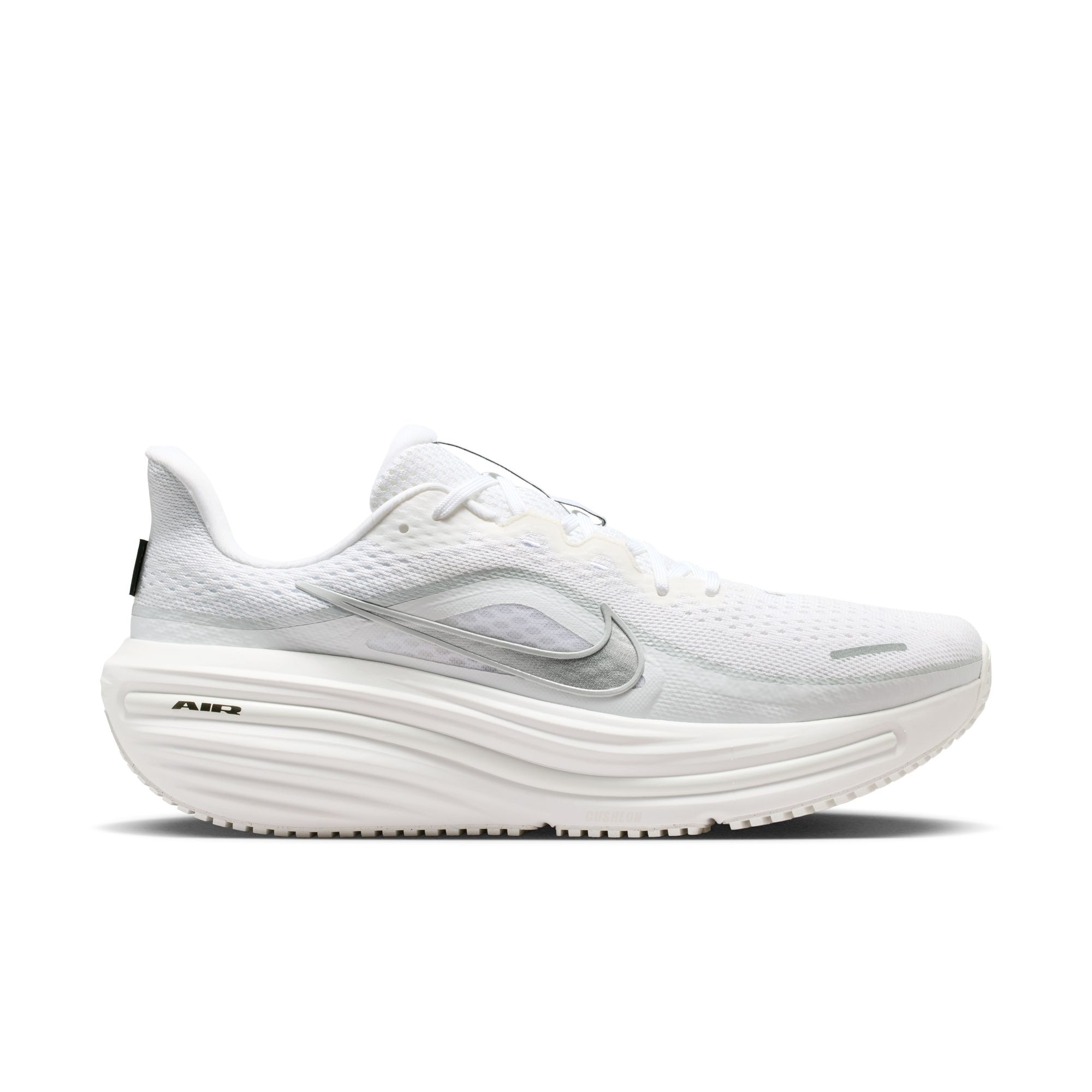 Nike Laufschuh »Nike Winflo 12«