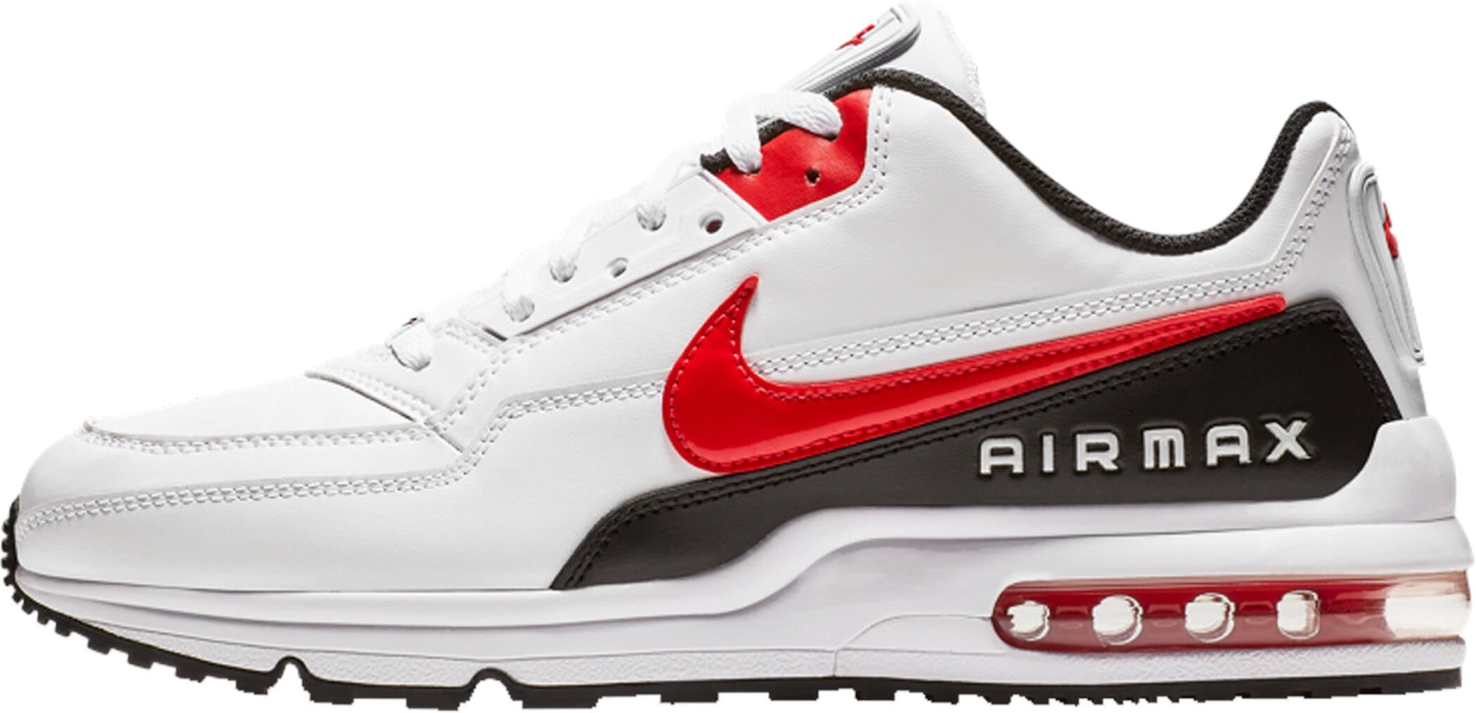 Nike Sportswear Sneaker »Air Max Ltd 3«