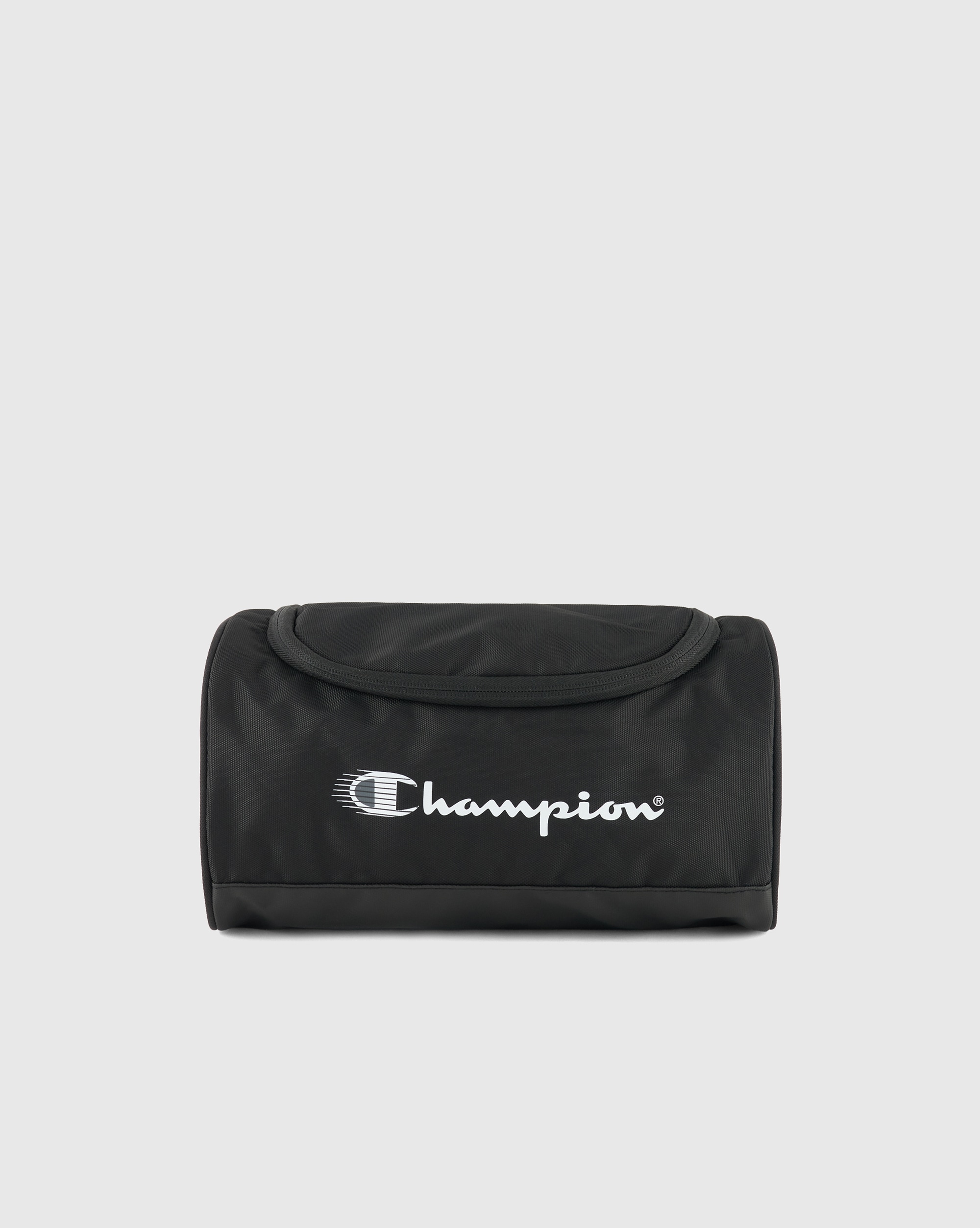 Champion Kosmetiktasche "Beauty Case"