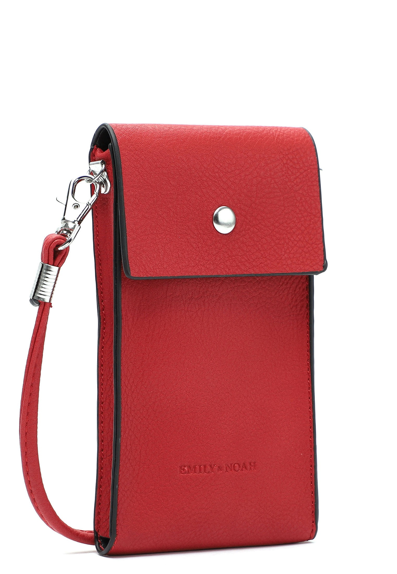 EMILY & NOAH Handytasche »Handyetui E&N Emma«