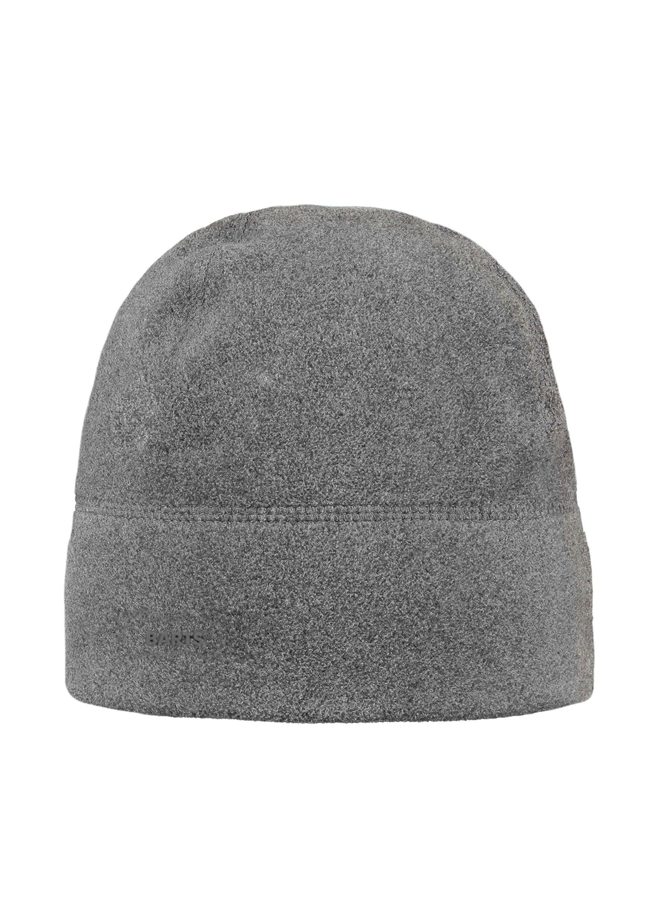 Beanie »Mütze Basic Beanie«