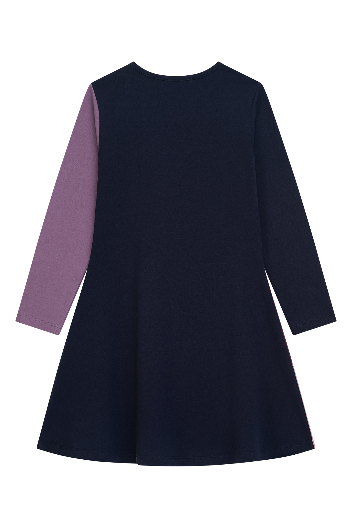 DANAMADE Sweatkleid »DANAMADE Dress DAGNES«