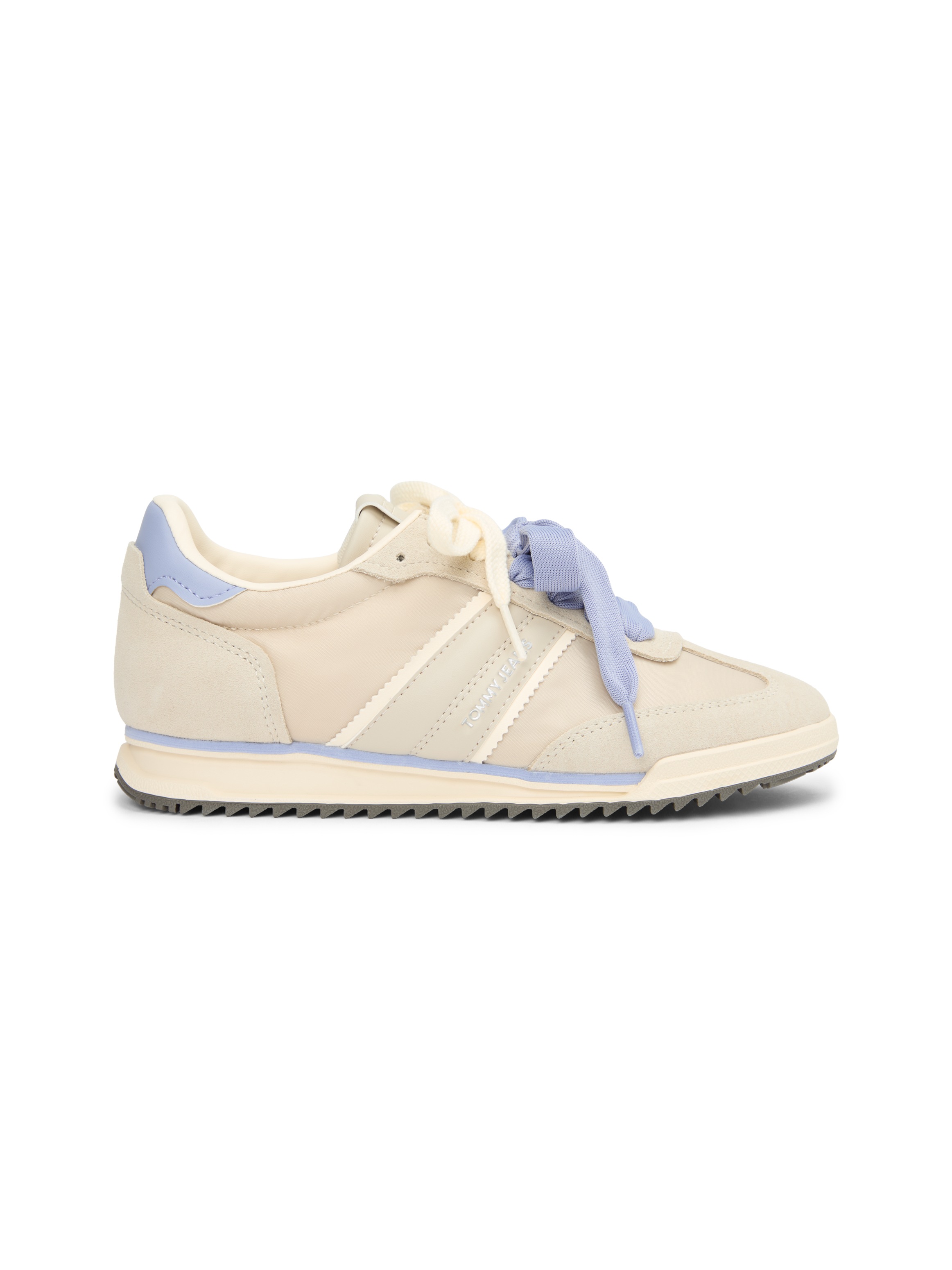 Tommy Jeans Runner Baskets Sand EU 37 3