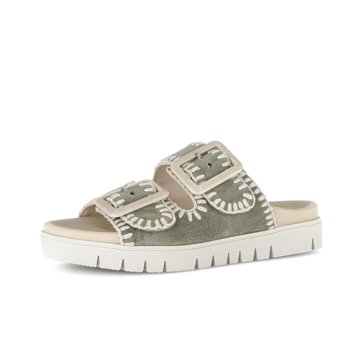 Gabor Pantolette "Pantolette" günstig online kaufen