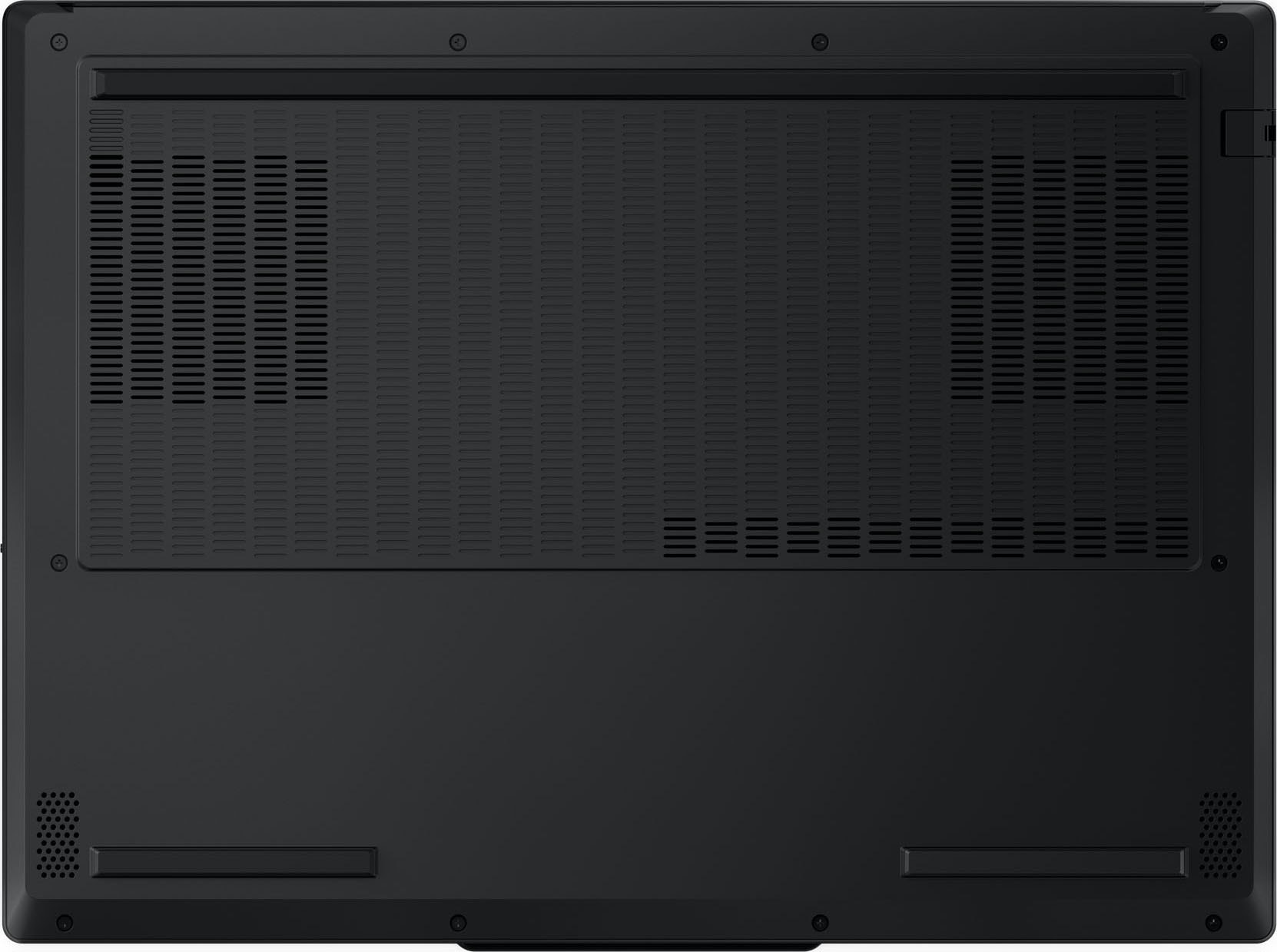 Lenovo Gaming-Notebook »Legion 5 15AKP10« 38,35 cm / 15,1 ″ AMD Ryzen™ AI 7 GeForceRTX5060 1.000 GB SSD