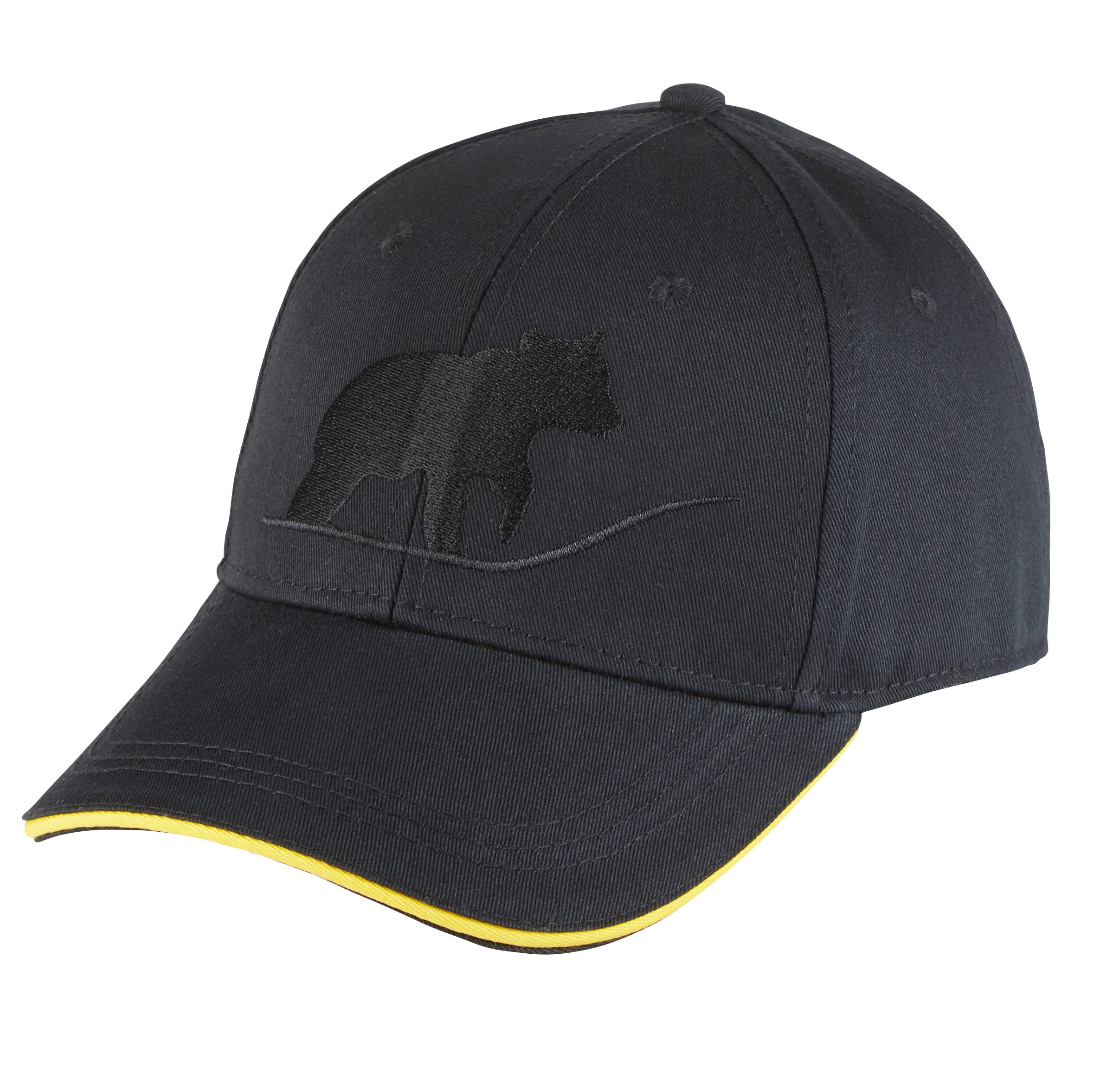 | Country schützt Snapback Northern kaufen Arbeiten größenverstellbar, beim Sonne BAUR vor Cap,