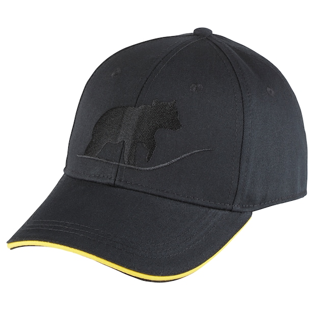 Northern Country Snapback Cap, größenverstellbar, schützt beim Arbeiten vor  Sonne kaufen | BAUR