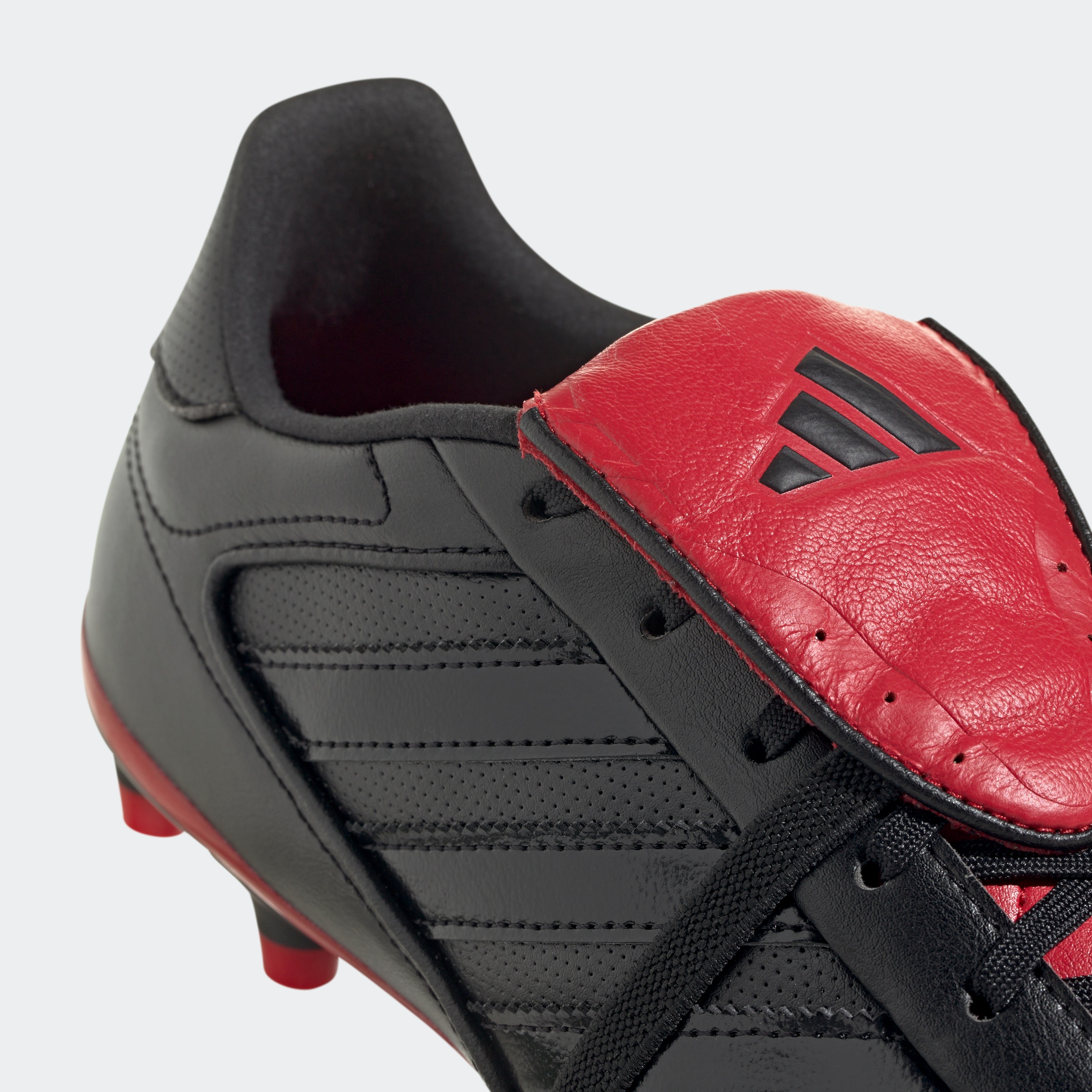 adidas Performance Fußballschuh »COPA GLORO 2 FG«