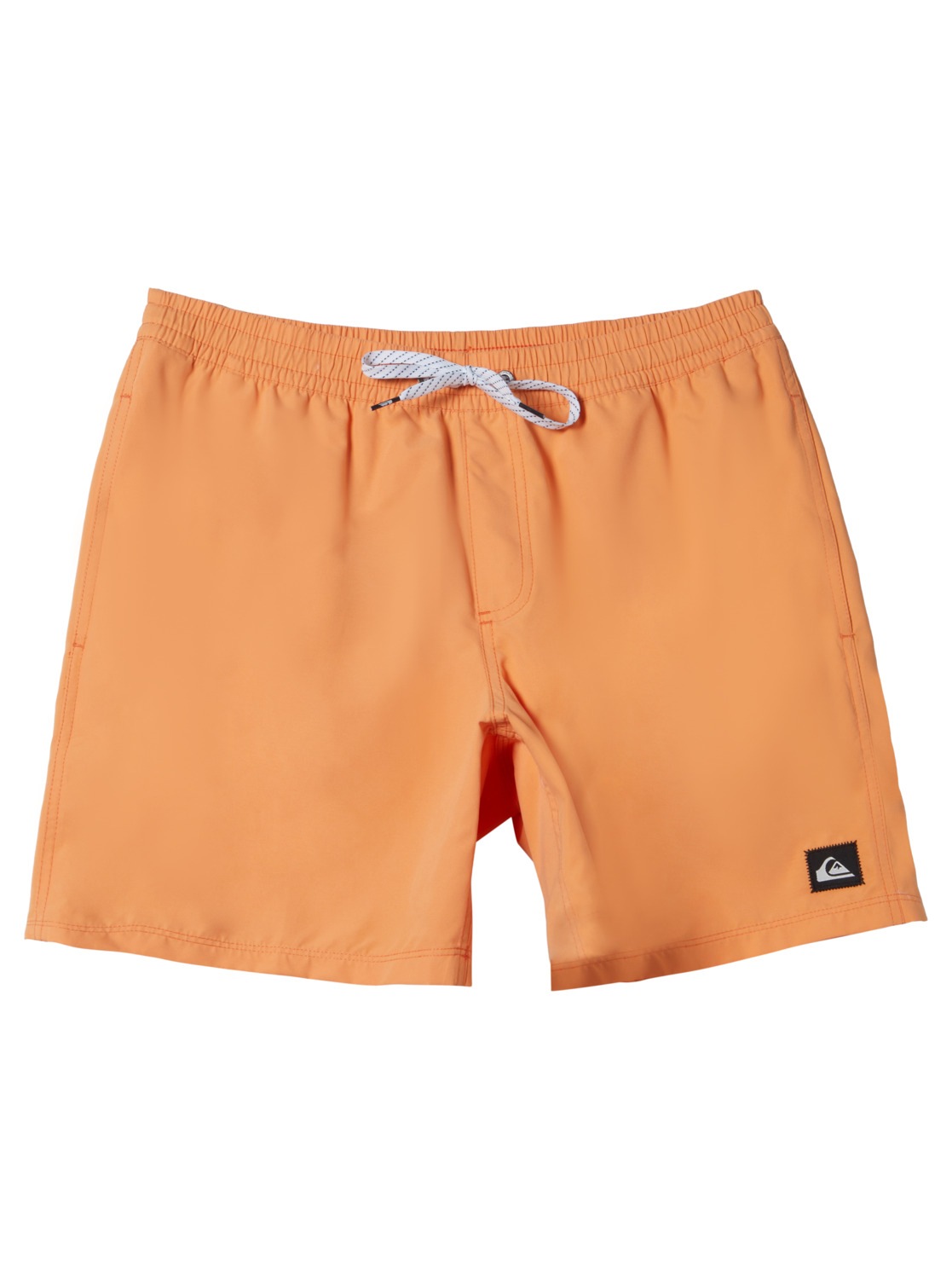 Quiksilver Boardshorts »Everyday Solid Volley 15"«