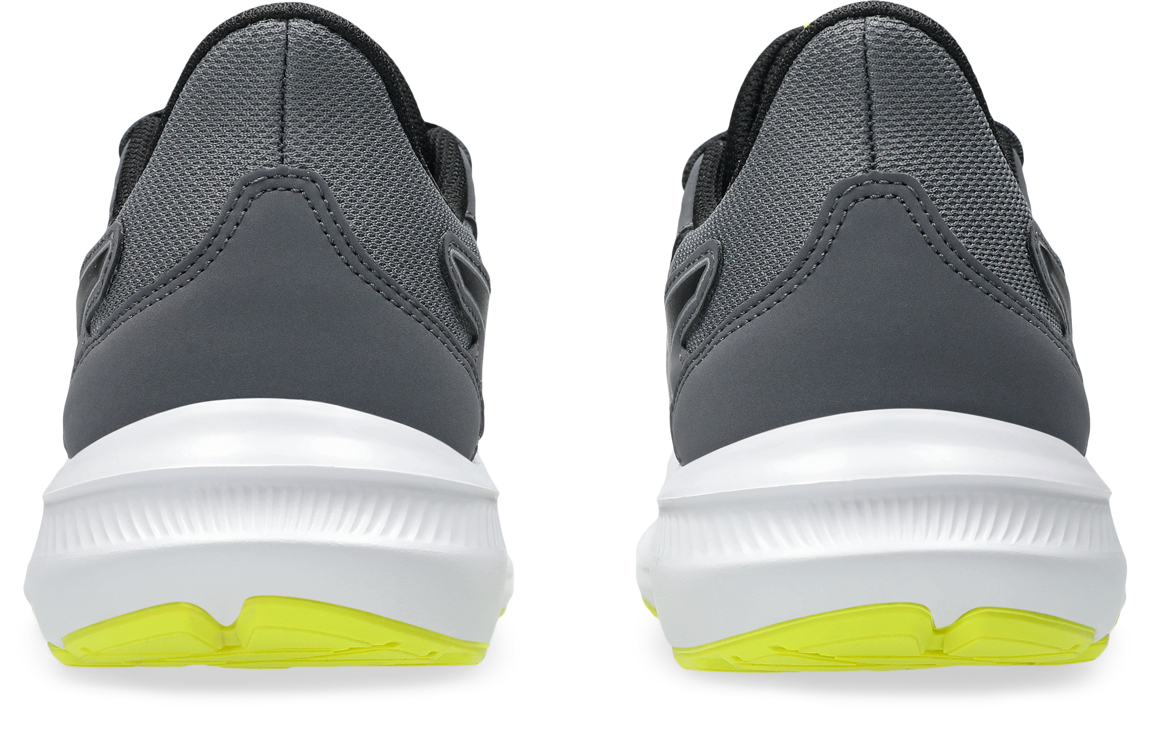 Asics Laufschuh »JOLT 4 GS«, mehr Dämpfung