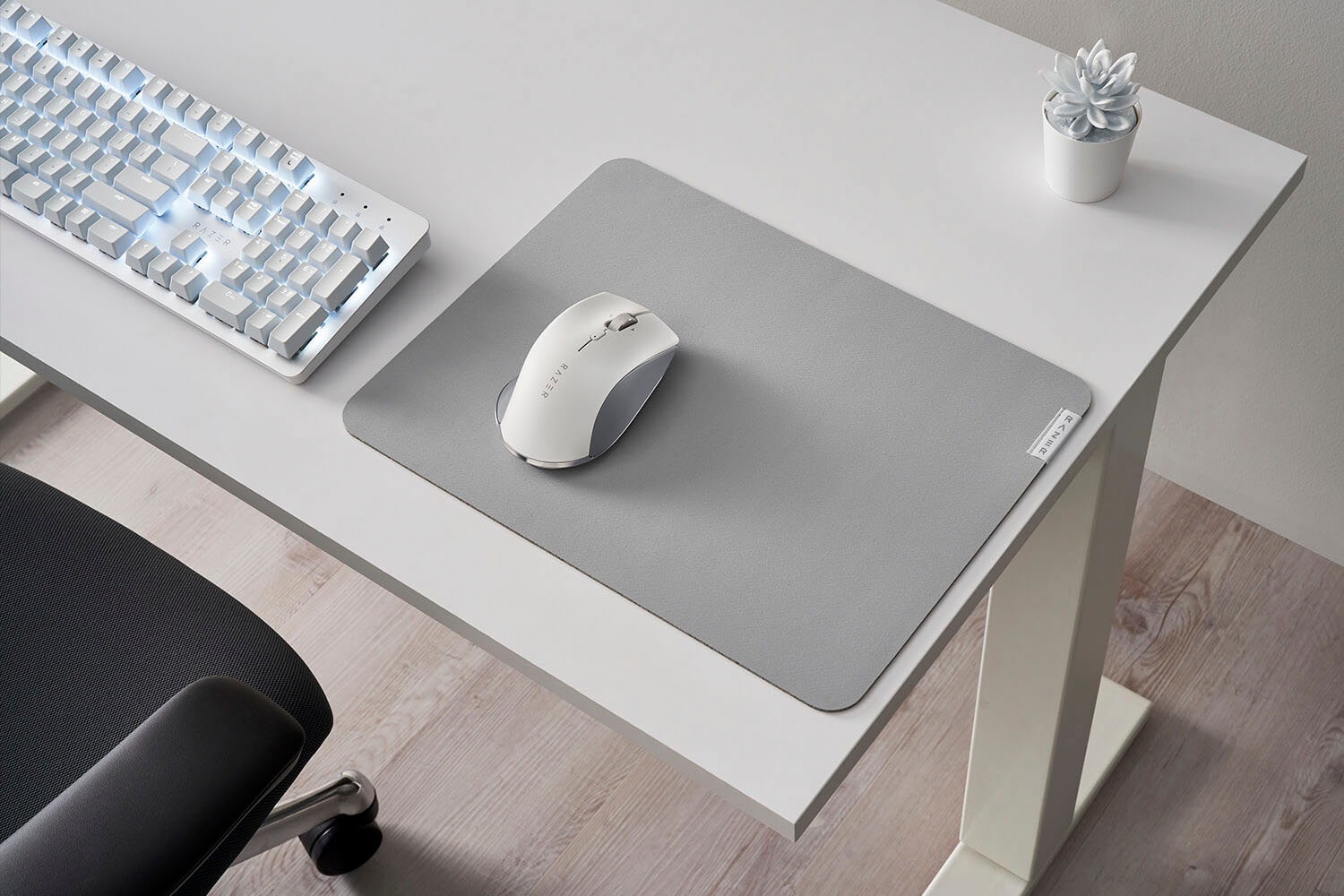 RAZER Mauspad »Pro Glide«