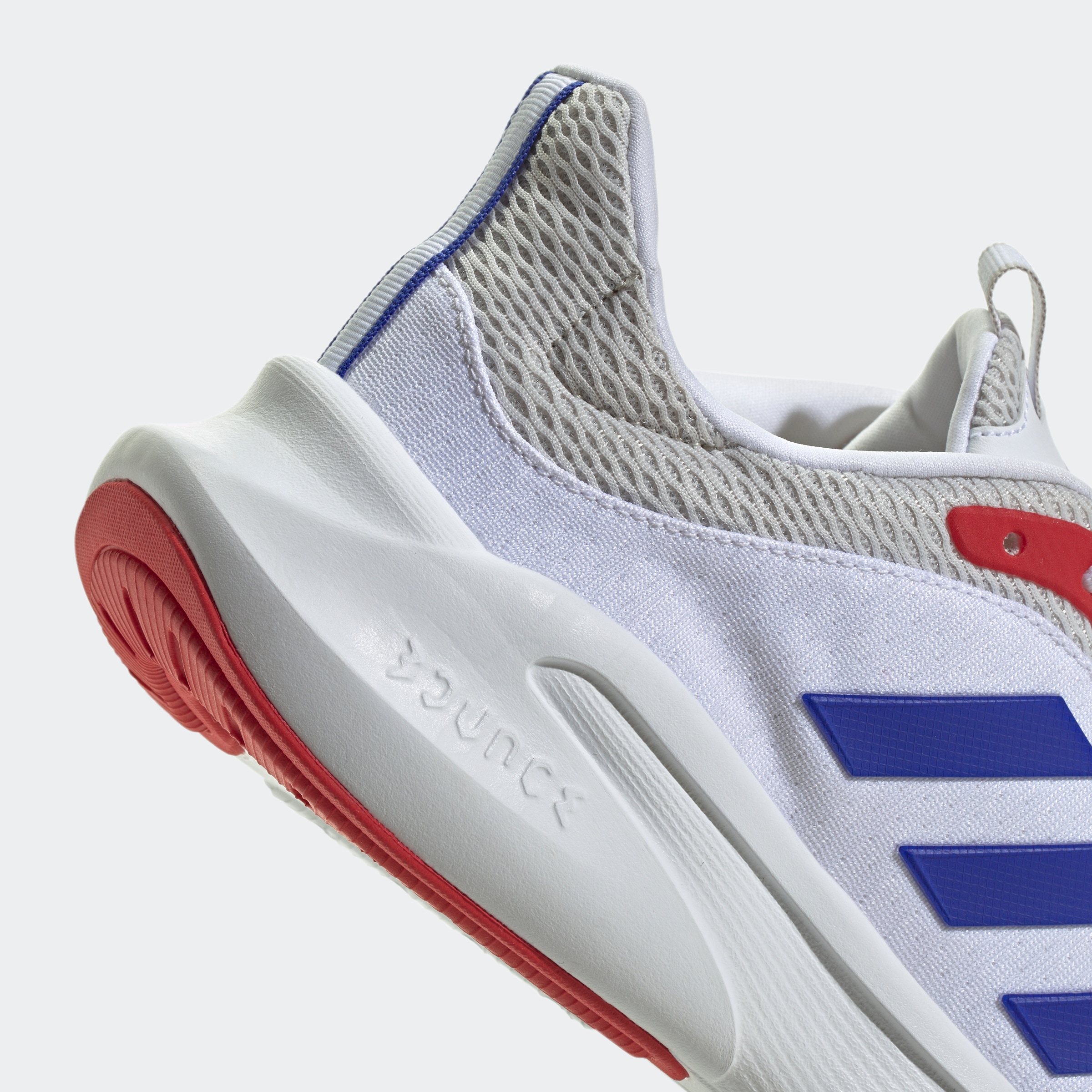 adidas Sportswear Sneaker »ALPHAEDGE +«