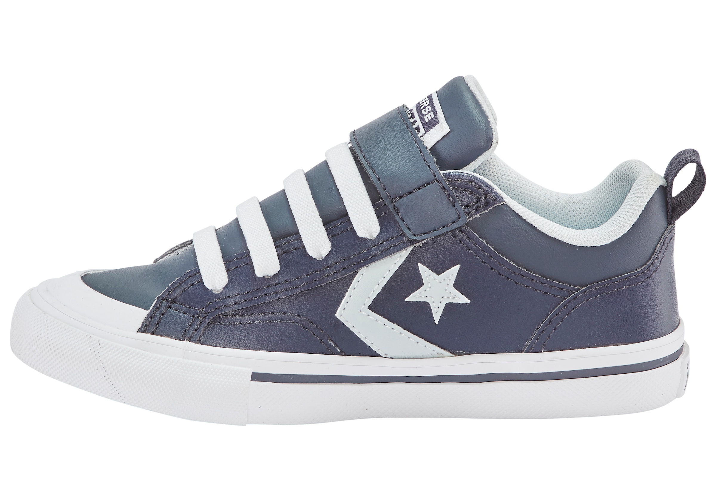 Converse Sneaker »PRO BLAZE STRAP«