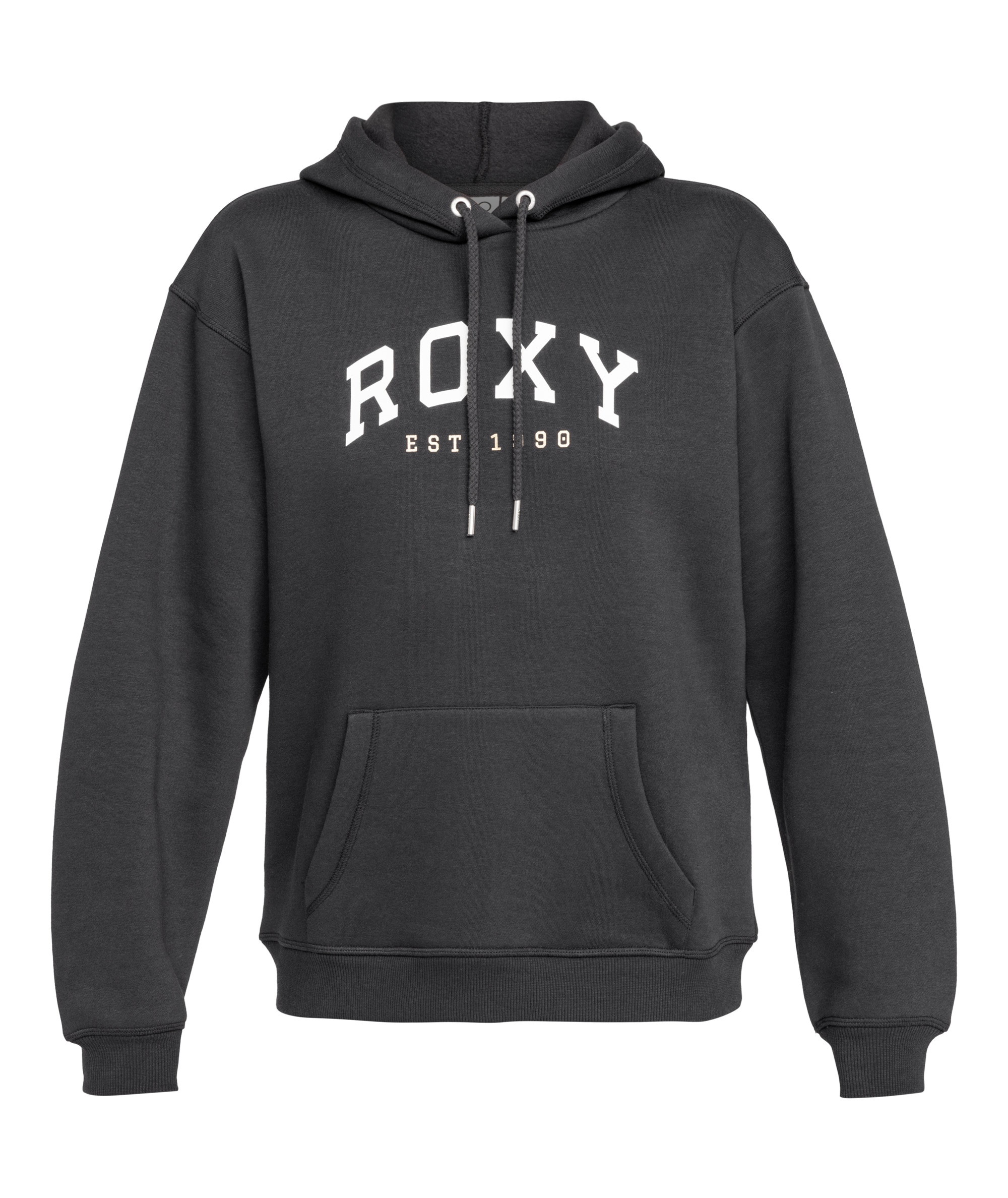 Roxy Sweatshirt