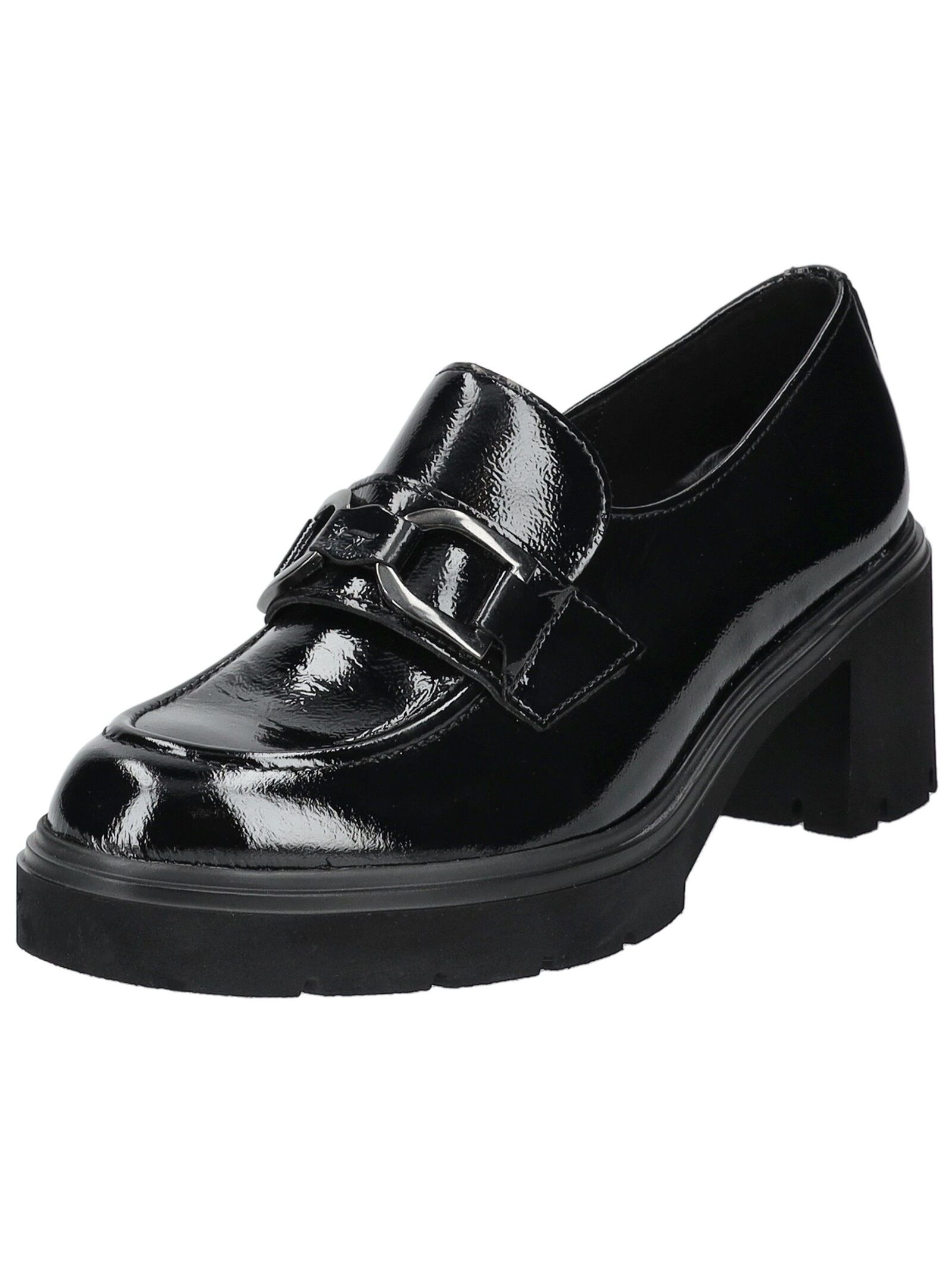 Gabor Pumps "Gabor Pumps Leder" günstig online kaufen