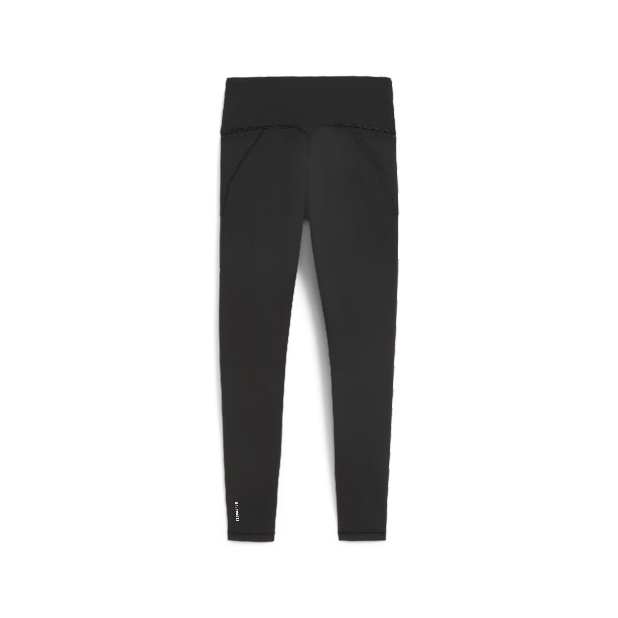 PUMA Trainingstights "CLOUDSPUN SOFT HW FL TIGHT" günstig online kaufen