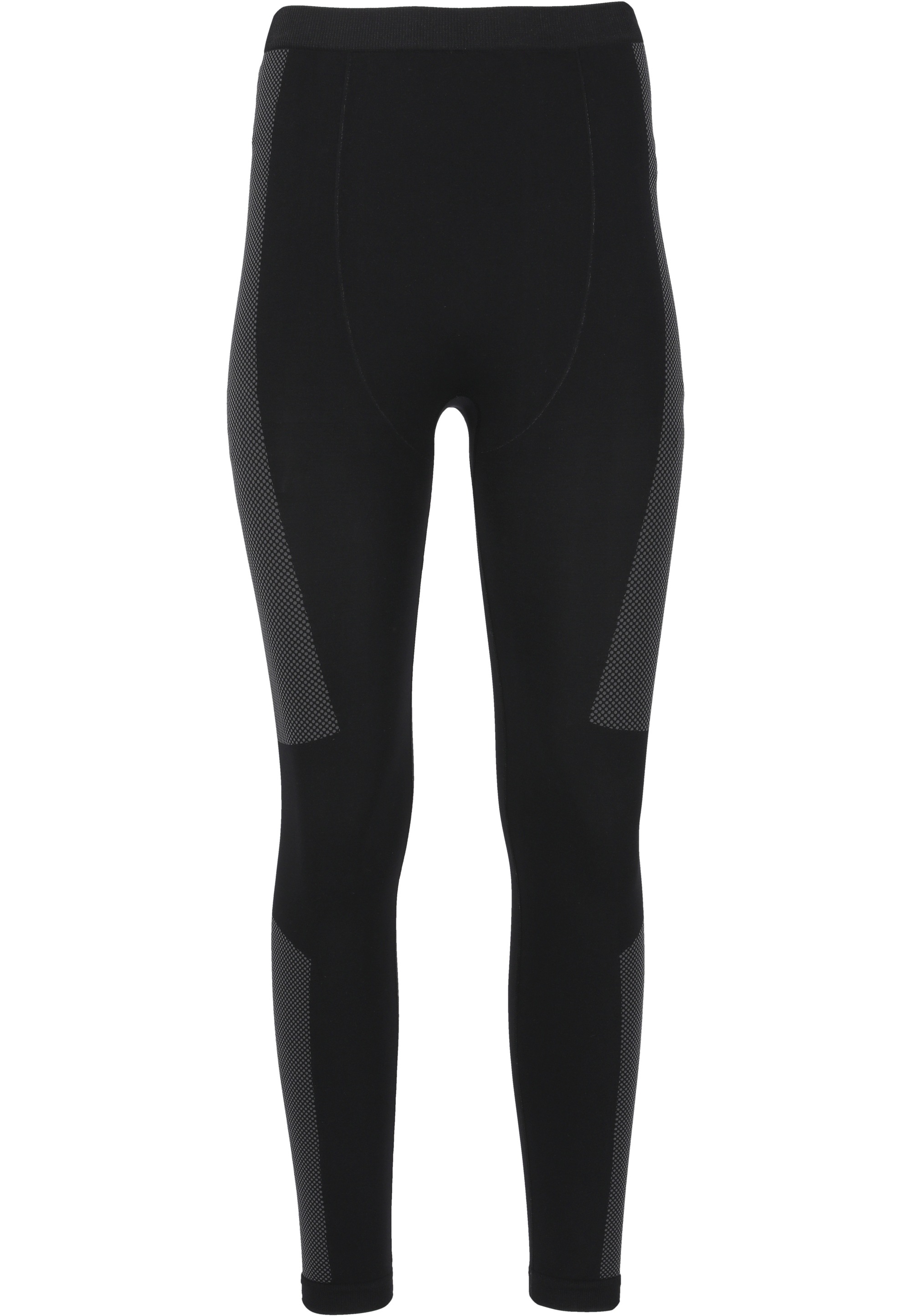 Thumbnail - SOS Thermohose "Kalmar", (1 tlg.), in nahtlosem Design