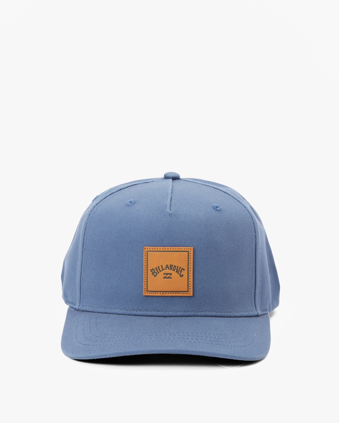 Billabong Snapback Cap »Stacked«