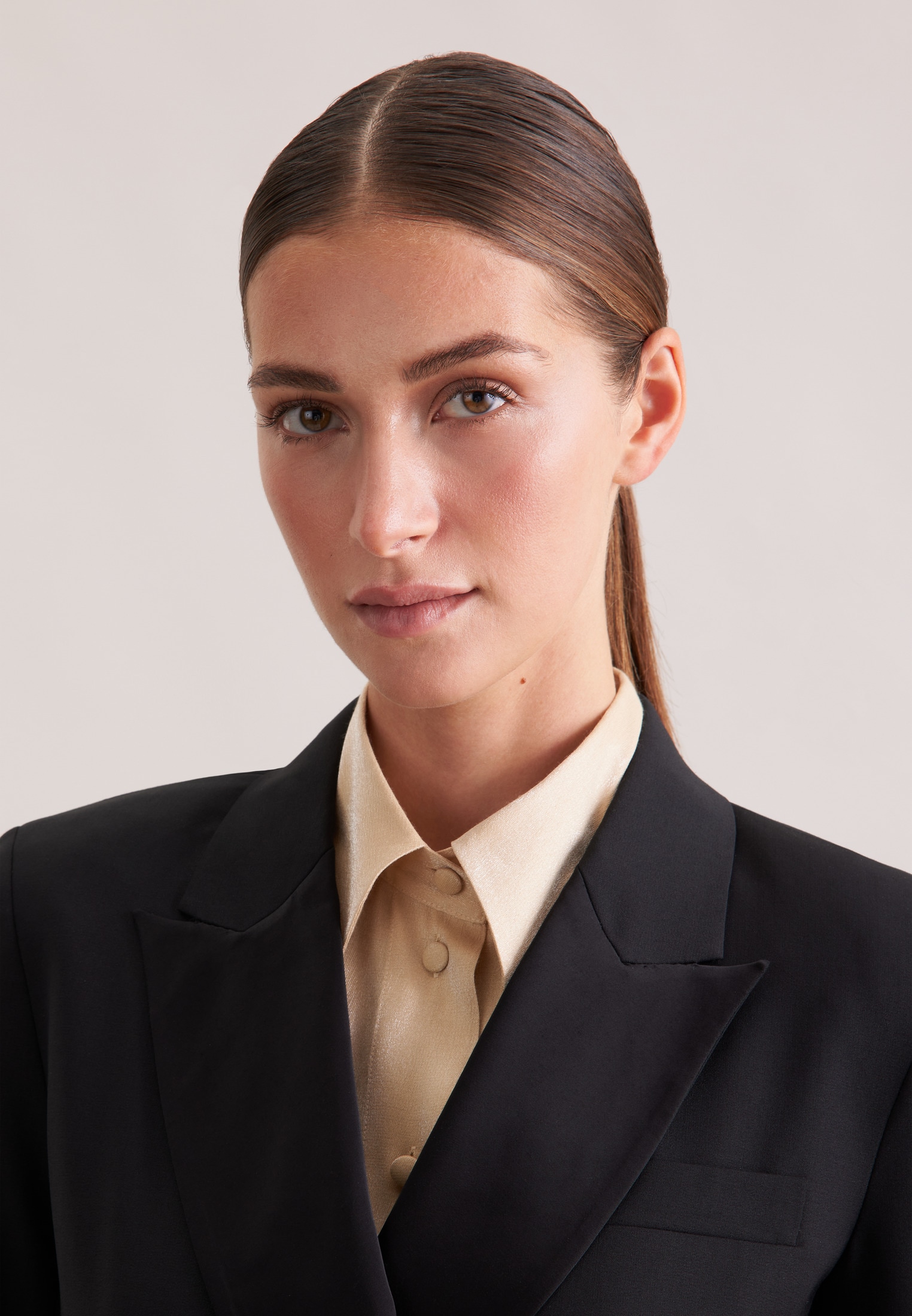 seidensticker Jackenblazer