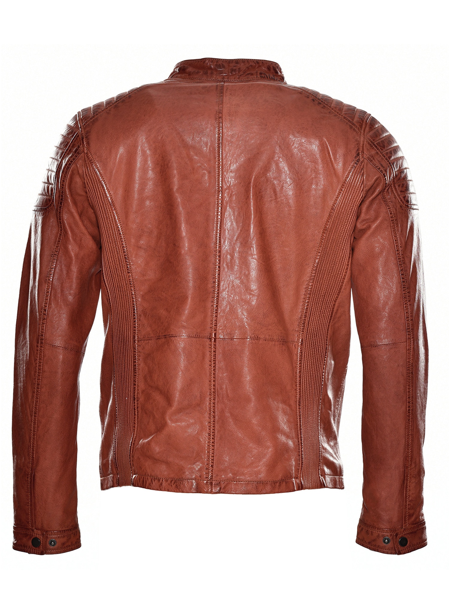 JCC Bikerjacke »31020346«