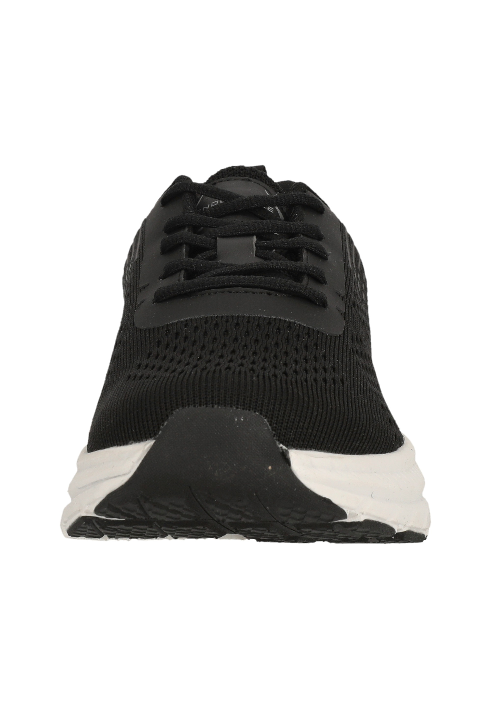ENDURANCE Sneaker »Adrian«, aus atmungsaktivem Material