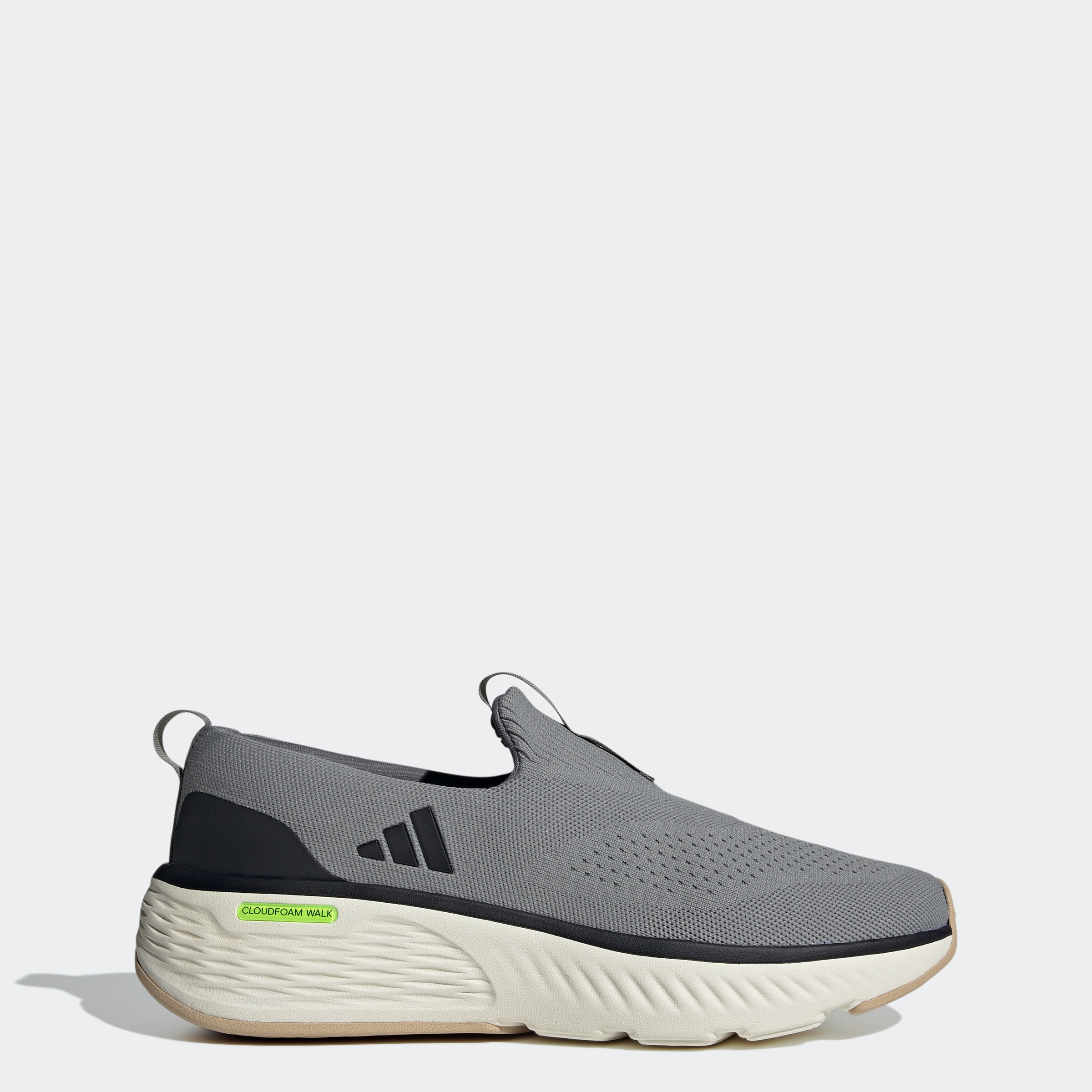 Black Friday adidas Sportswear Slip On Sneaker CLOUDFOAM GO LOUNGER BAUR