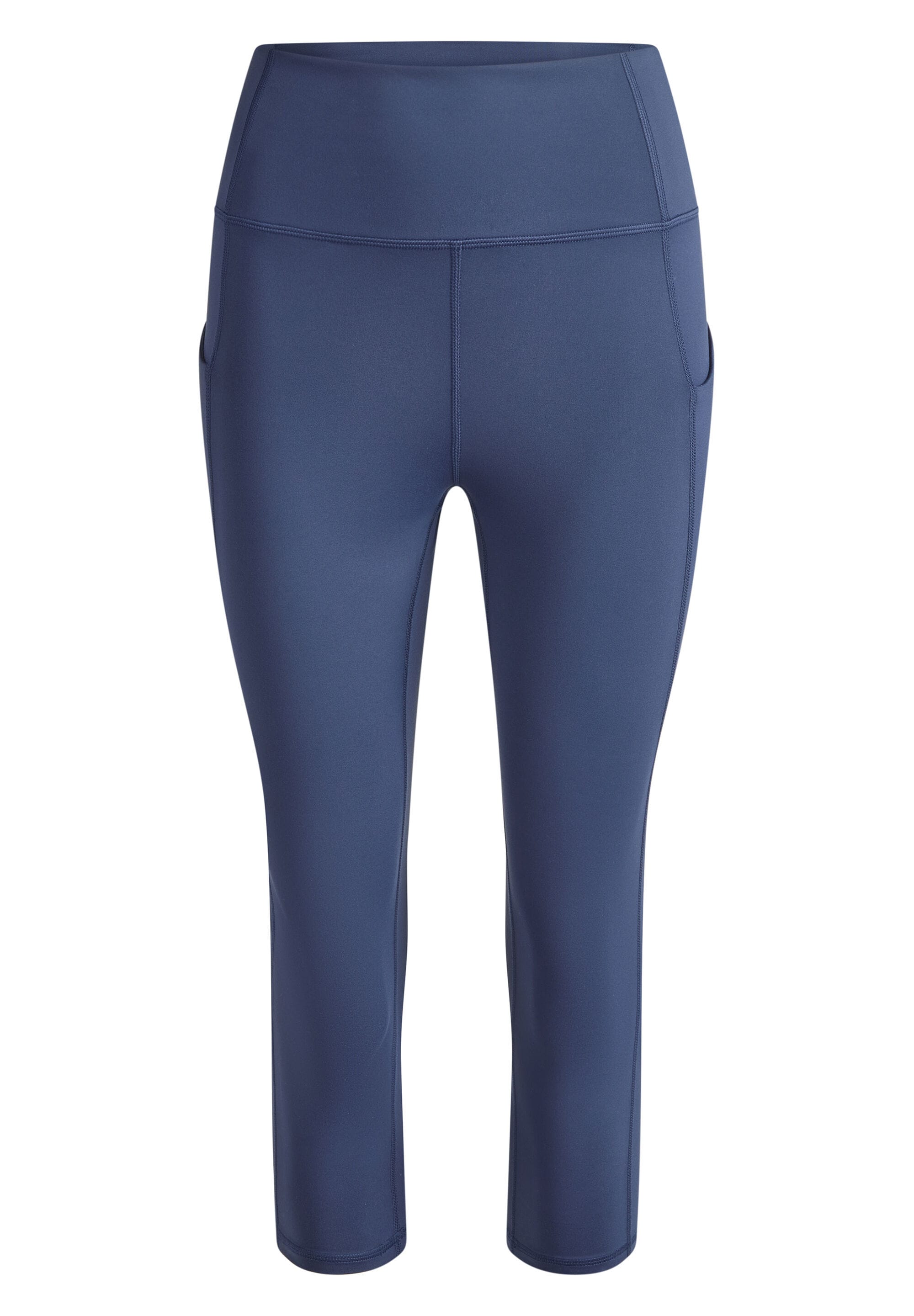 Fabletics Leggings »Fabletics Hose OASIS HIGH-WAISTED CAPRI«  aus weichem Material
