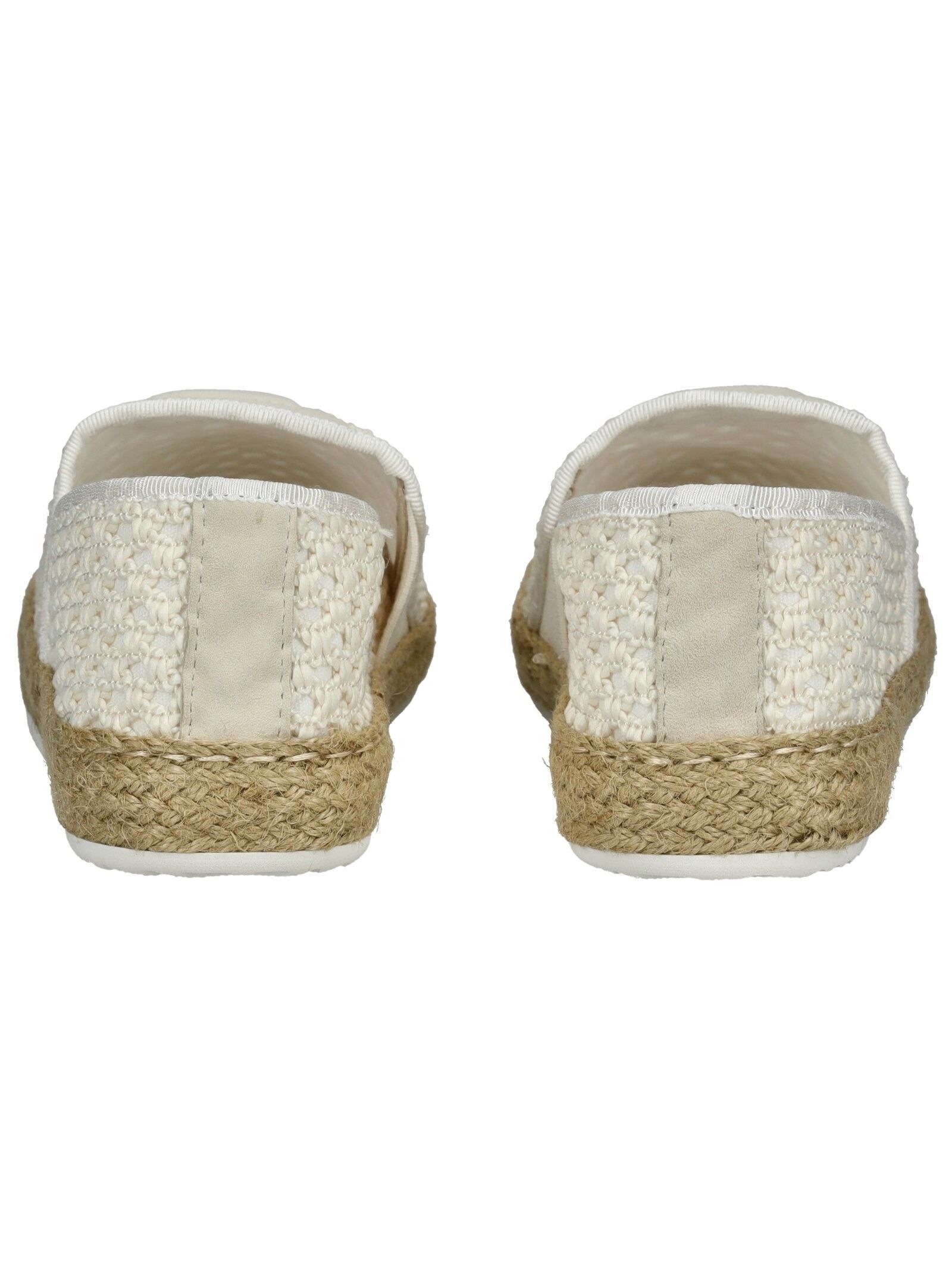 Gant Espadrille »Gant Halbschuhe Textil«