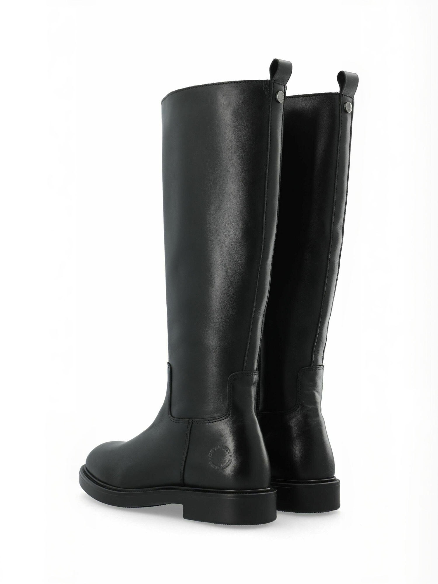 Ca'Shott Stiefel »Ca'Shott Boots CASLOLA«