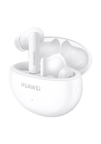 Huawei Wireless In-Ear-Kopfhörer »FreeBuds 5i...