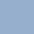 graublau + unifarben