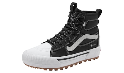 Sneakerboots »SK8-Hi Gore-Tex MTE-3«