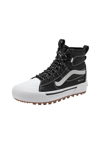 Vans Sneakerboots »SK8-Hi Gore-Tex MTE-3« w...