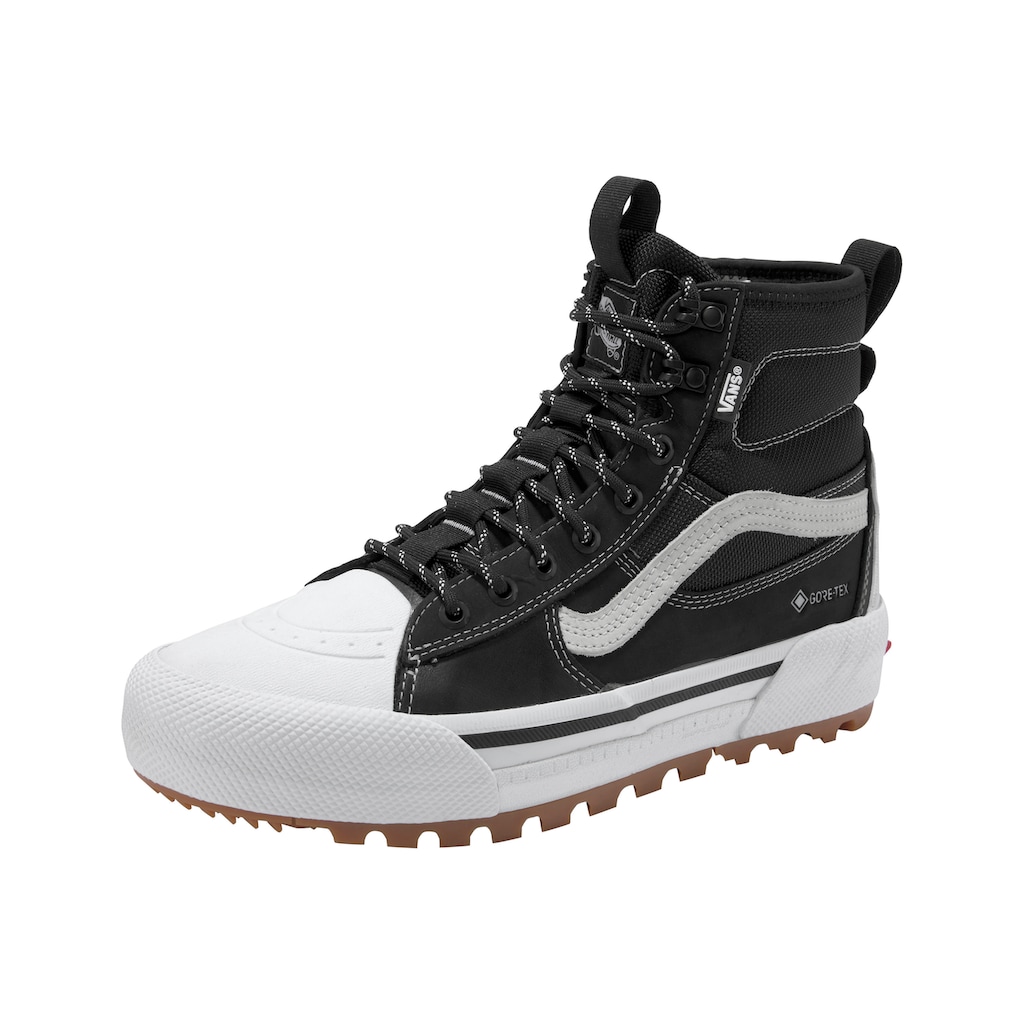 Vans Sneakerboots »SK8-Hi Gore-Tex MTE-3«