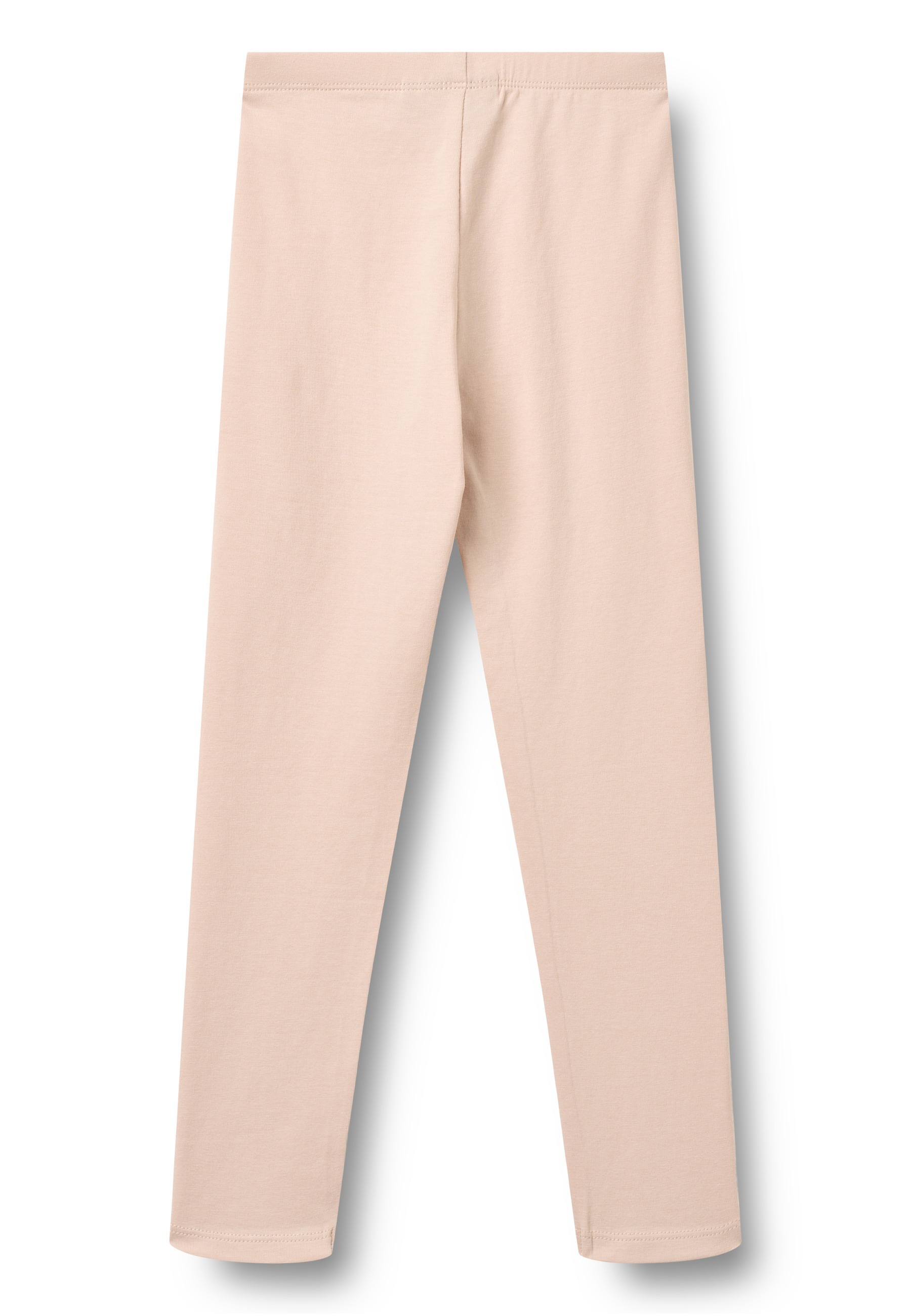 WHEAT Trainingsshorts »WHEAT 2 Leggings Jules«