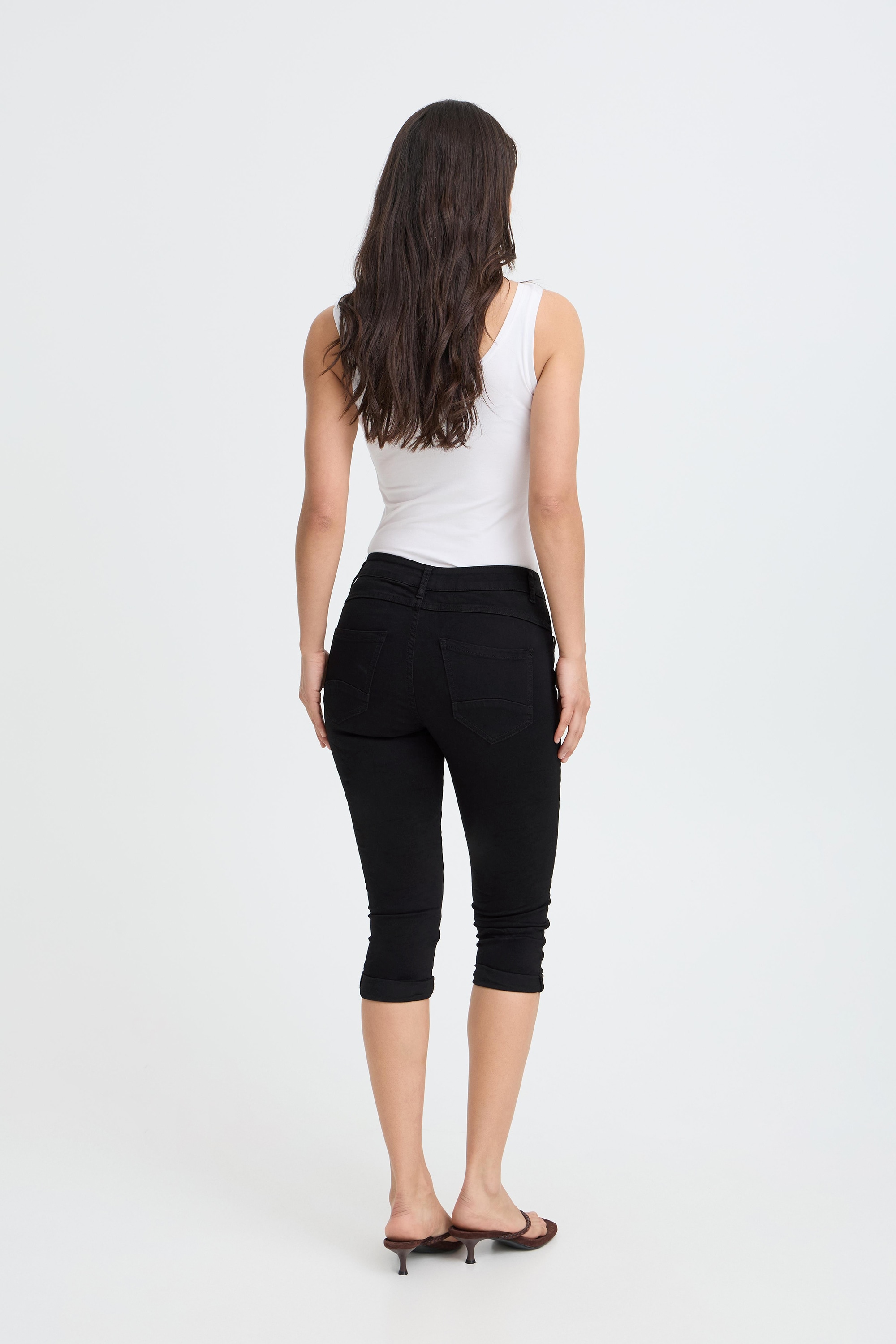 b.young Regular-fit-Jeans »Jeans BXKAILY«