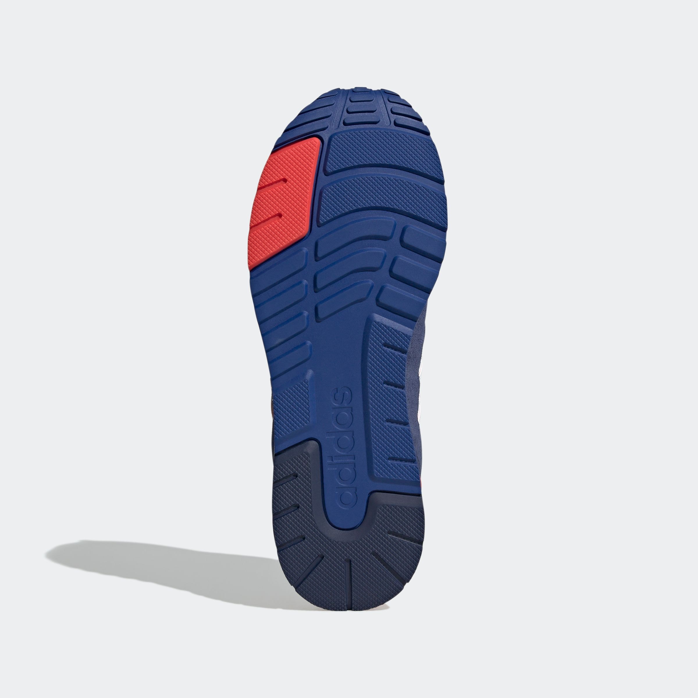 adidas Sportswear Sneaker »RUN 80S«